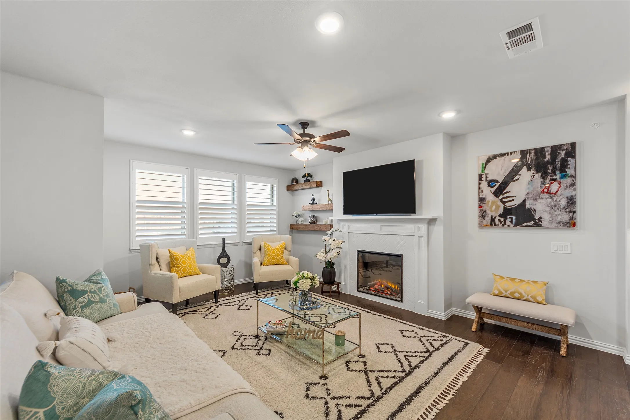 Condominium For Sale in Collin County , 651 N Watters Road 5407, Allen, Texas 75013, 3 Bedroom, 2 Bathroom, 1 Garage spaces, 1,884 Sqft, built in 2020, mls#21373288, Real Estate Agent in Allen, Homes For Sale in Collin county, Homes For Sale in Allen, Realtor in Allen Texas, Real Estate Brokerage Independent Realty Texas, Luminita Cordes Realtor