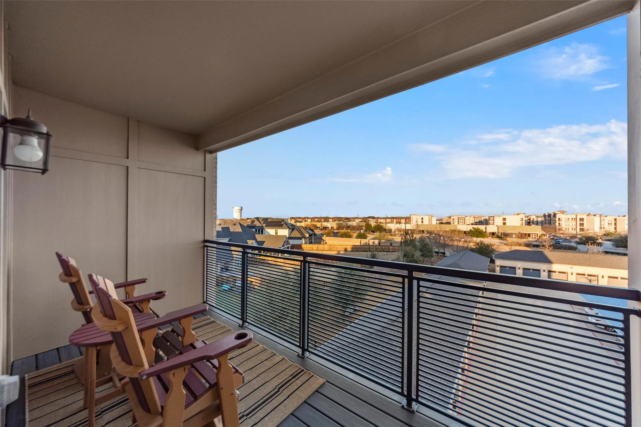 Condominium For Sale in Collin County , 651 N Watters Road 5407, Allen, Texas 75013, 3 Bedroom, 2 Bathroom, 1 Garage spaces, 1,884 Sqft, built in 2020, mls#21373288, Real Estate Agent in Allen, Homes For Sale in Collin county, Homes For Sale in Allen, Realtor in Allen Texas, Real Estate Brokerage Independent Realty Texas, Luminita Cordes Realtor