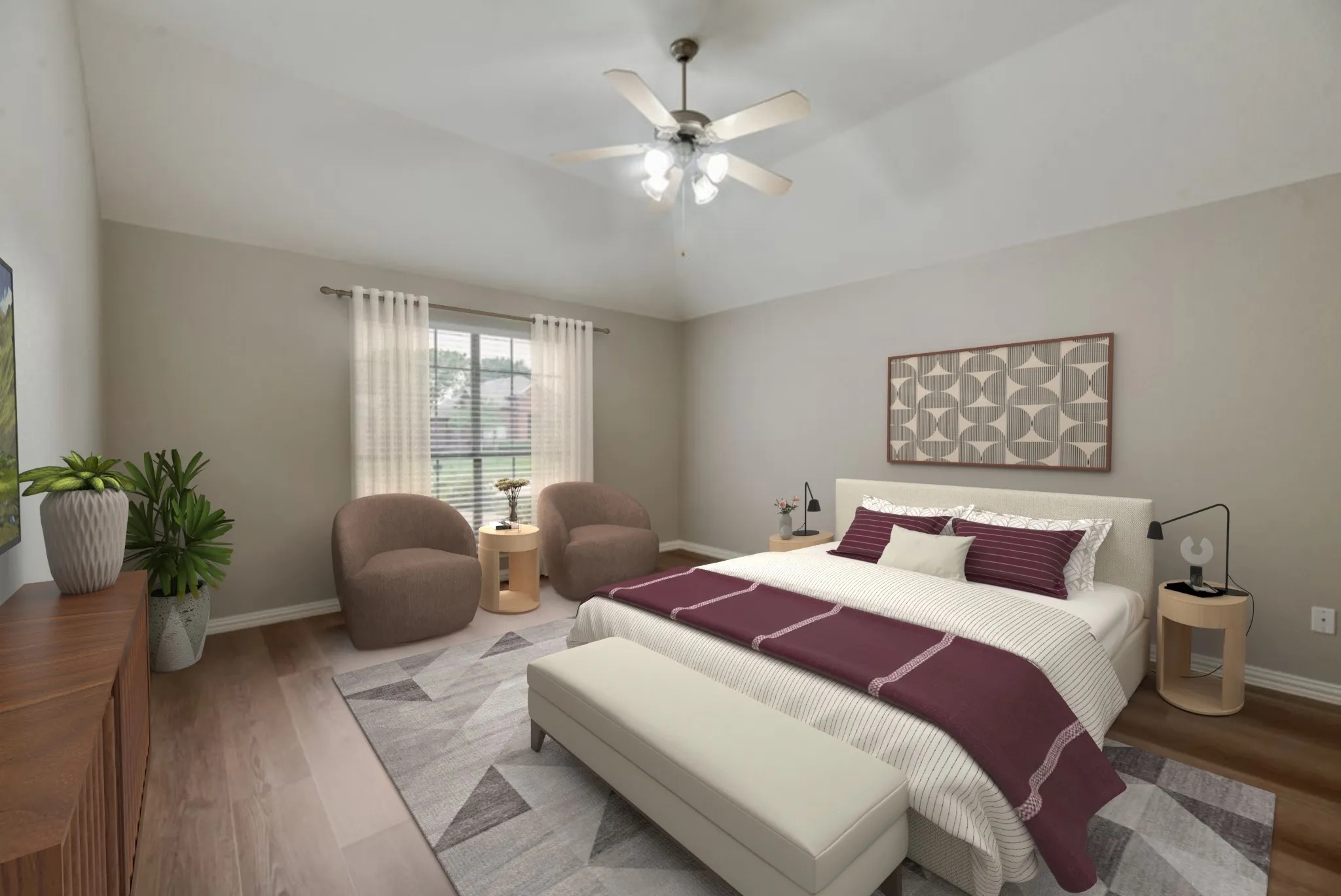 Single Family Residence For Sale in Kaufman County , 1009 Dancing Waters Avenue, Forney, Texas 75126, 4 Bedroom, 2 Bathroom, 2 Garage spaces, 1,988 Sqft, built in 2005, mls#21373260, Real Estate Agent in Forney, Homes For Sale in Kaufman county, Homes For Sale in Forney, Realtor in Forney Texas, Real Estate Brokerage Independent Realty Texas, Luminita Cordes Realtor
