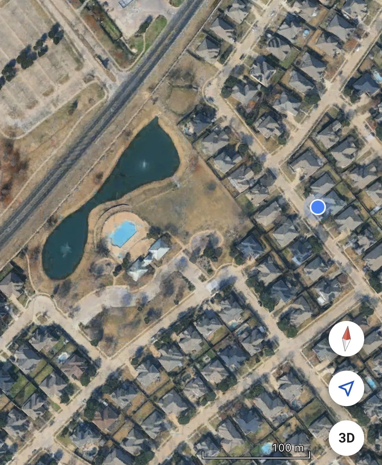 Single Family Residence For Sale in Kaufman County , 1009 Dancing Waters Avenue, Forney, Texas 75126, 4 Bedroom, 2 Bathroom, 2 Garage spaces, 1,988 Sqft, built in 2005, mls#21373260, Real Estate Agent in Forney, Homes For Sale in Kaufman county, Homes For Sale in Forney, Realtor in Forney Texas, Real Estate Brokerage Independent Realty Texas, Luminita Cordes Realtor
