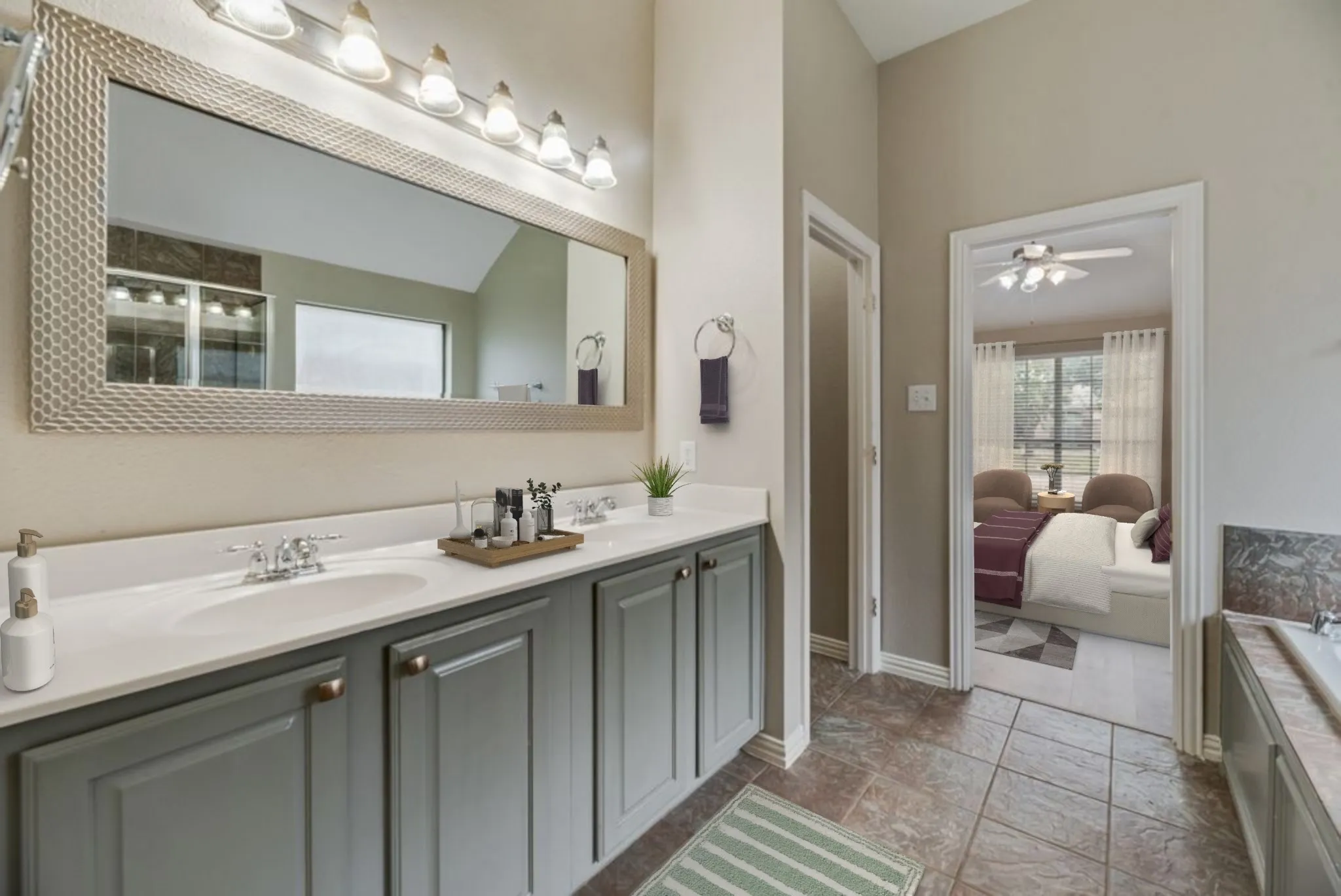 Single Family Residence For Sale in Kaufman County , 1009 Dancing Waters Avenue, Forney, Texas 75126, 4 Bedroom, 2 Bathroom, 2 Garage spaces, 1,988 Sqft, built in 2005, mls#21373260, Real Estate Agent in Forney, Homes For Sale in Kaufman county, Homes For Sale in Forney, Realtor in Forney Texas, Real Estate Brokerage Independent Realty Texas, Luminita Cordes Realtor