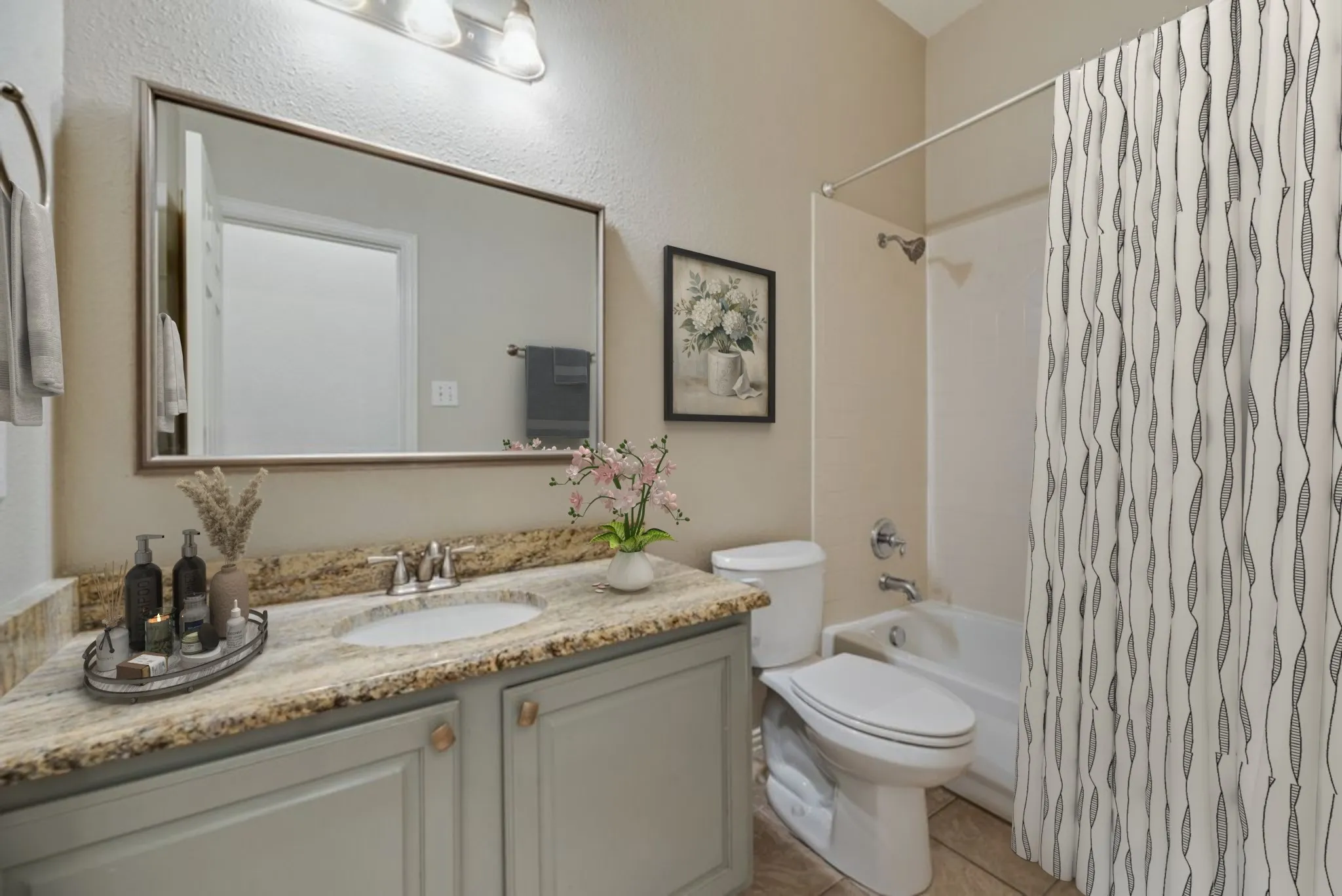 Single Family Residence For Sale in Kaufman County , 1009 Dancing Waters Avenue, Forney, Texas 75126, 4 Bedroom, 2 Bathroom, 2 Garage spaces, 1,988 Sqft, built in 2005, mls#21373260, Real Estate Agent in Forney, Homes For Sale in Kaufman county, Homes For Sale in Forney, Realtor in Forney Texas, Real Estate Brokerage Independent Realty Texas, Luminita Cordes Realtor