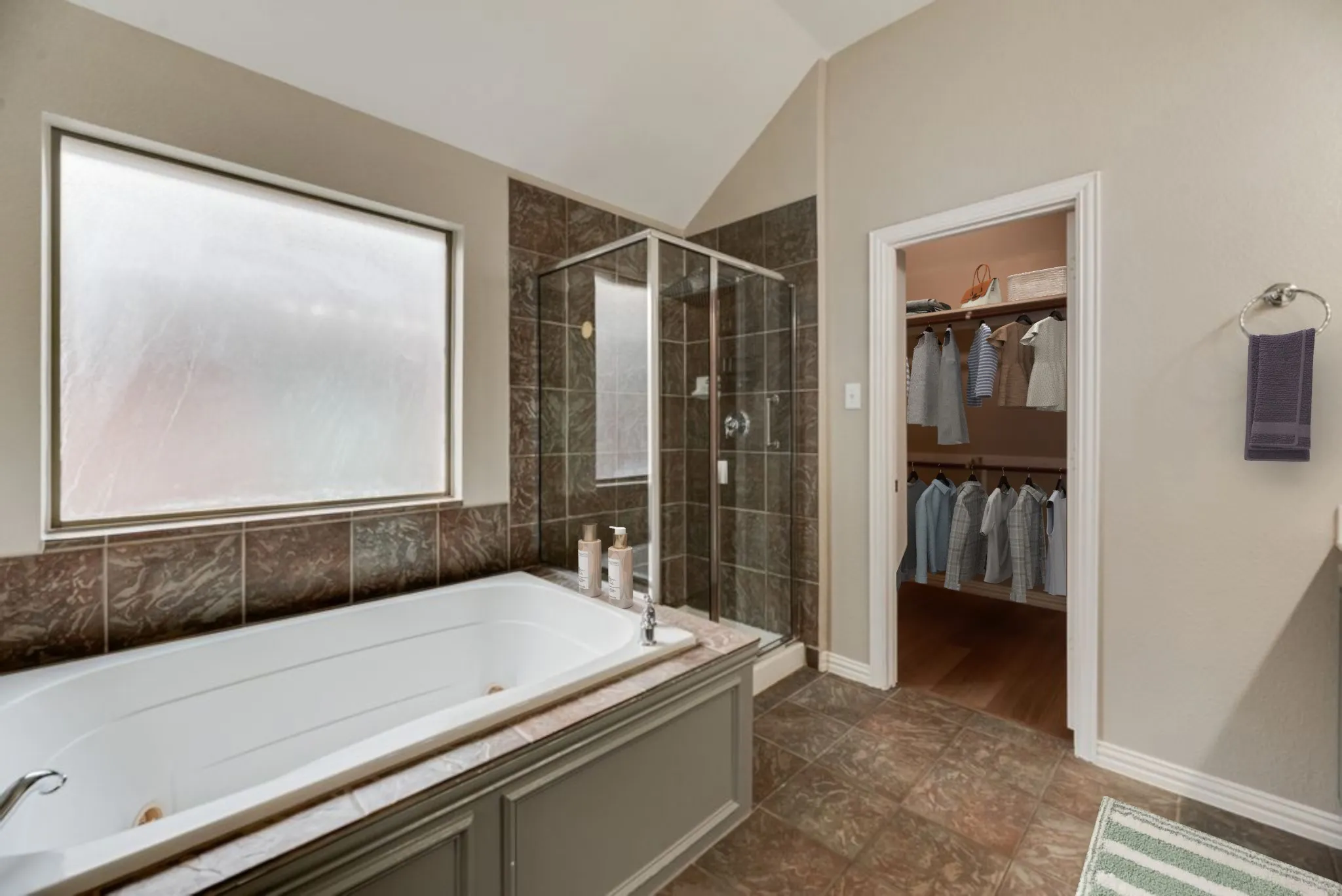 Single Family Residence For Sale in Kaufman County , 1009 Dancing Waters Avenue, Forney, Texas 75126, 4 Bedroom, 2 Bathroom, 2 Garage spaces, 1,988 Sqft, built in 2005, mls#21373260, Real Estate Agent in Forney, Homes For Sale in Kaufman county, Homes For Sale in Forney, Realtor in Forney Texas, Real Estate Brokerage Independent Realty Texas, Luminita Cordes Realtor
