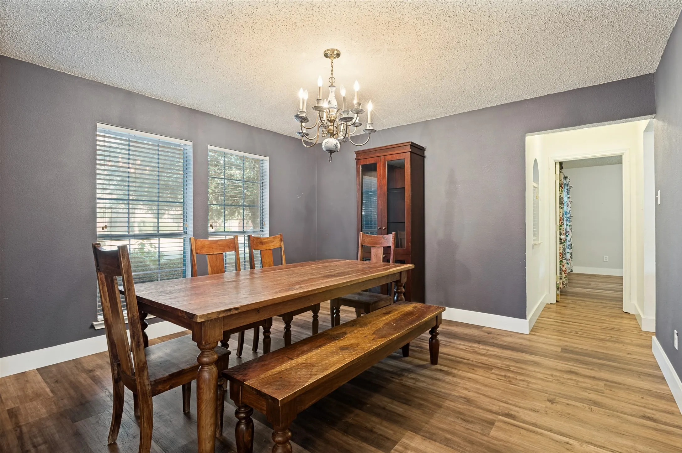 Single Family Residence For Sale in Dallas County , 1421 Logan Drive, Lancaster, Texas 75146, 4 Bedroom, 3 Bathroom, 2 Garage spaces, 2,667 Sqft, built in 2002, mls#21373013, Real Estate Agent in Lancaster, Homes For Sale in Dallas county, Homes For Sale in Lancaster, Realtor in Lancaster Texas, Real Estate Brokerage Independent Realty Texas, Luminita Cordes Realtor