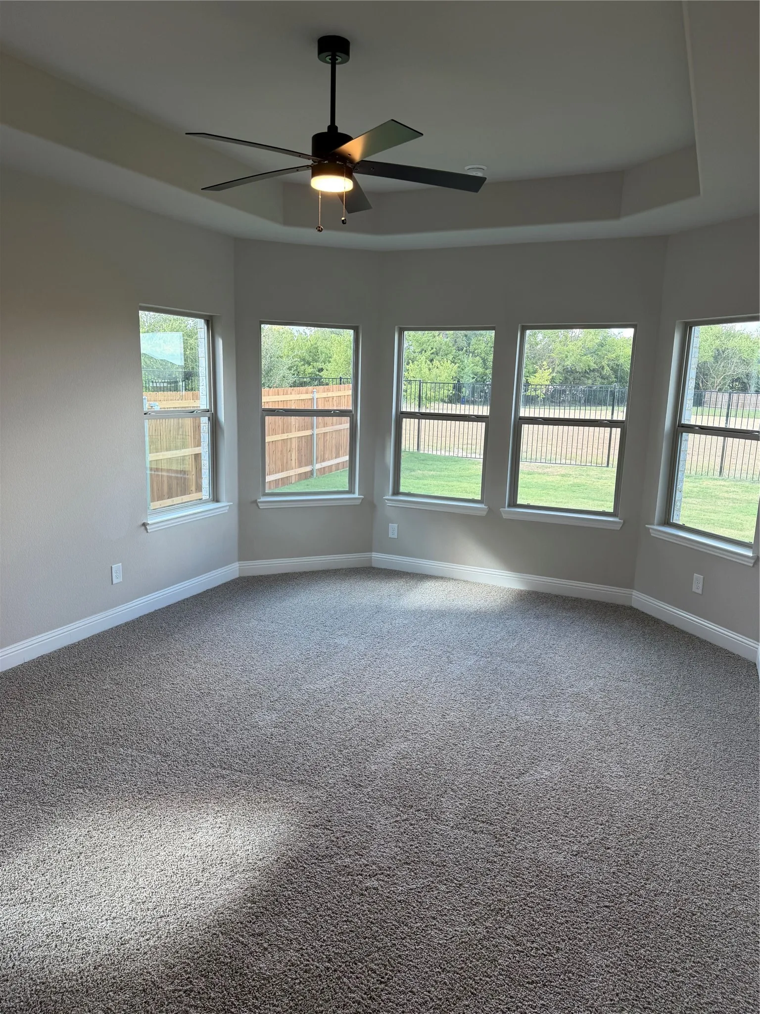 Single Family Residence For Sale in Ellis County , 613 Red Maple Road, Waxahachie, Texas 75165, 4 Bedroom, 4 Bathroom, 2 Garage spaces, 2,716 Sqft, built in 2026, mls#21373345, Real Estate Agent in Waxahachie, Homes For Sale in Ellis county, Homes For Sale in Waxahachie, Realtor in Waxahachie Texas, Real Estate Brokerage Independent Realty Texas, Luminita Cordes Realtor