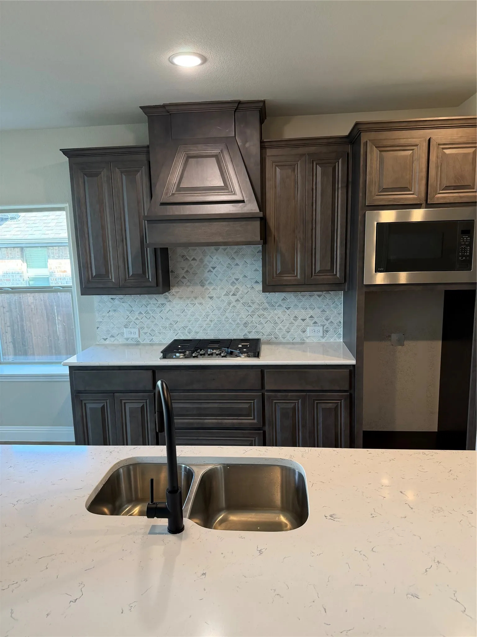 Single Family Residence For Sale in Ellis County , 613 Red Maple Road, Waxahachie, Texas 75165, 4 Bedroom, 4 Bathroom, 2 Garage spaces, 2,716 Sqft, built in 2026, mls#21373345, Real Estate Agent in Waxahachie, Homes For Sale in Ellis county, Homes For Sale in Waxahachie, Realtor in Waxahachie Texas, Real Estate Brokerage Independent Realty Texas, Luminita Cordes Realtor
