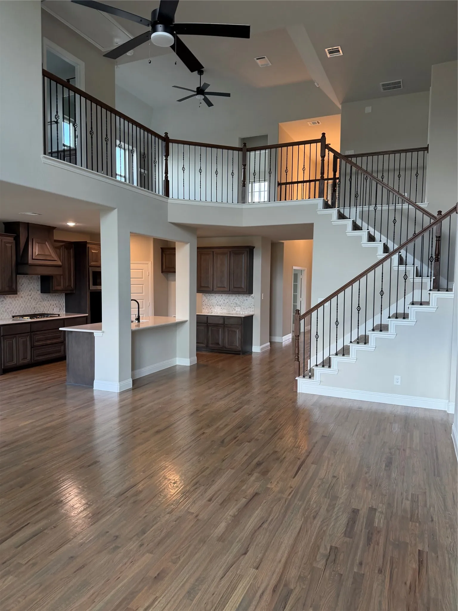 Single Family Residence For Sale in Ellis County , 613 Red Maple Road, Waxahachie, Texas 75165, 4 Bedroom, 4 Bathroom, 2 Garage spaces, 2,716 Sqft, built in 2026, mls#21373345, Real Estate Agent in Waxahachie, Homes For Sale in Ellis county, Homes For Sale in Waxahachie, Realtor in Waxahachie Texas, Real Estate Brokerage Independent Realty Texas, Luminita Cordes Realtor
