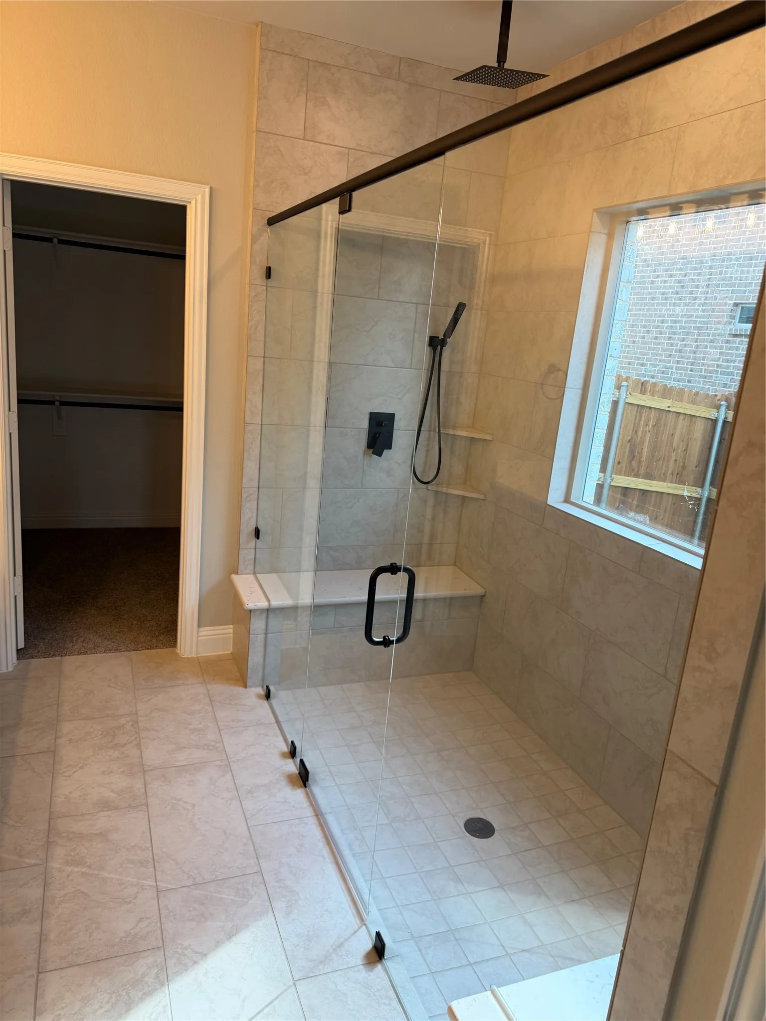 Single Family Residence For Sale in Ellis County , 613 Red Maple Road, Waxahachie, Texas 75165, 4 Bedroom, 4 Bathroom, 2 Garage spaces, 2,716 Sqft, built in 2026, mls#21373345, Real Estate Agent in Waxahachie, Homes For Sale in Ellis county, Homes For Sale in Waxahachie, Realtor in Waxahachie Texas, Real Estate Brokerage Independent Realty Texas, Luminita Cordes Realtor