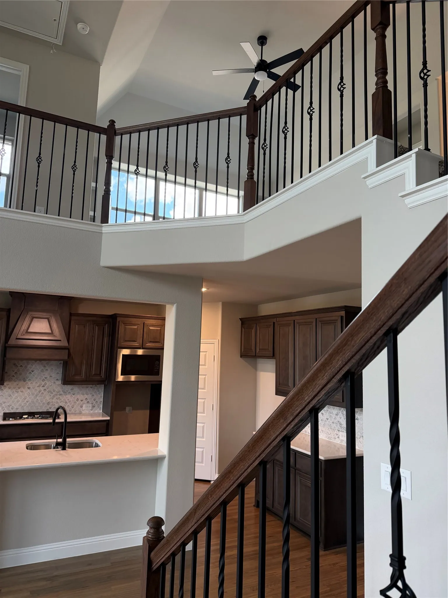 Single Family Residence For Sale in Ellis County , 613 Red Maple Road, Waxahachie, Texas 75165, 4 Bedroom, 4 Bathroom, 2 Garage spaces, 2,716 Sqft, built in 2026, mls#21373345, Real Estate Agent in Waxahachie, Homes For Sale in Ellis county, Homes For Sale in Waxahachie, Realtor in Waxahachie Texas, Real Estate Brokerage Independent Realty Texas, Luminita Cordes Realtor