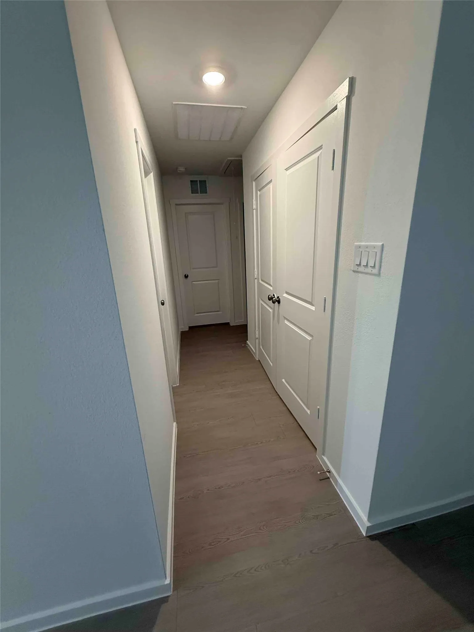 Single Family Residence For Rent in Grayson County , 3917 Superior Place, Sherman, Texas 75090, 4 Bedroom, 2 Bathroom, 2 Garage spaces, 1,600 Sqft, built in 2026, mls#21373348, Real Estate Agent in Sherman, Homes For Rent in Grayson county, Homes For Rent in Sherman, Realtor in Sherman Texas, Real Estate Brokerage Independent Realty Texas, Luminita Cordes Realtor