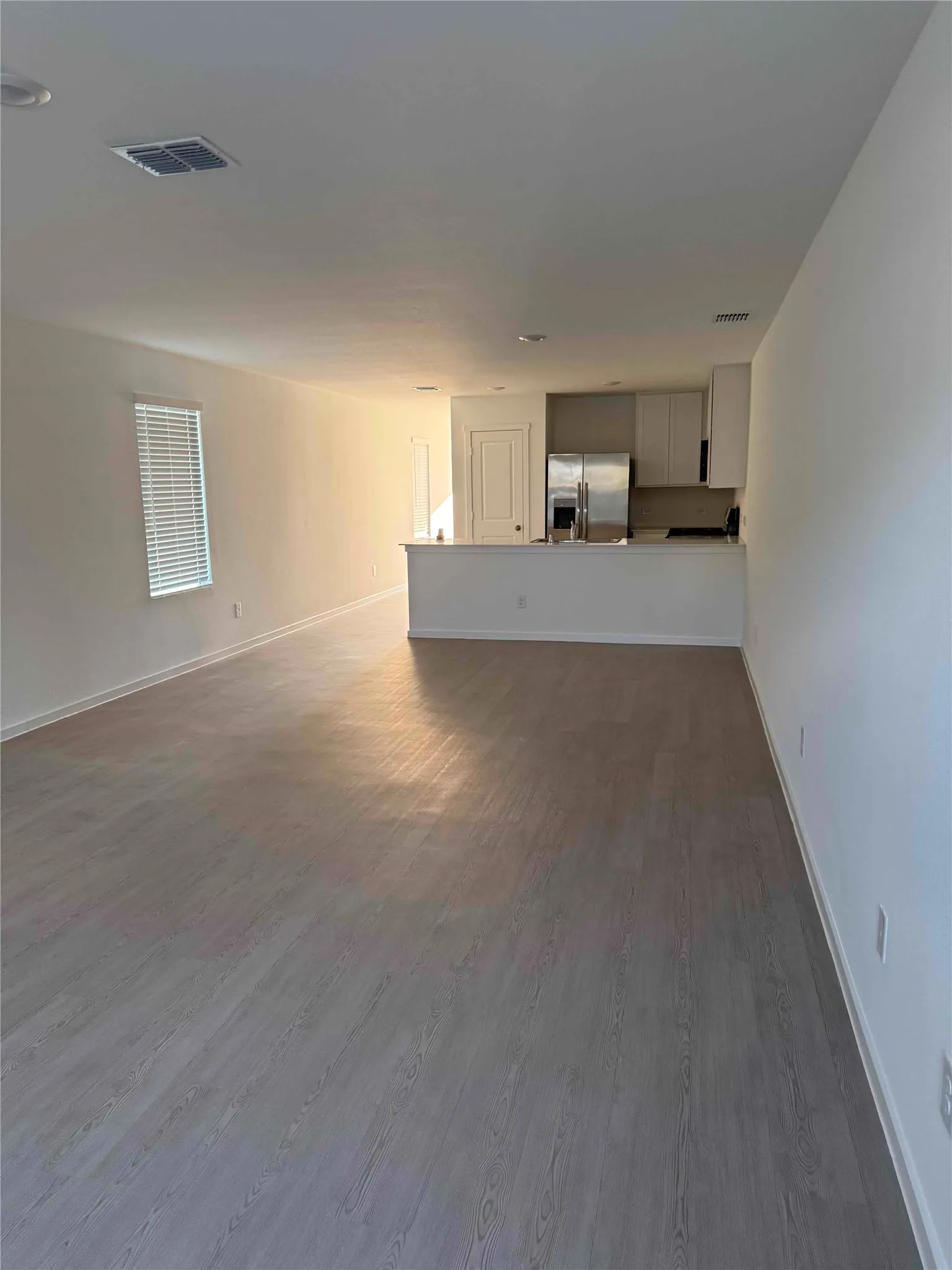 Single Family Residence For Rent in Grayson County , 3917 Superior Place, Sherman, Texas 75090, 4 Bedroom, 2 Bathroom, 2 Garage spaces, 1,600 Sqft, built in 2026, mls#21373348, Real Estate Agent in Sherman, Homes For Rent in Grayson county, Homes For Rent in Sherman, Realtor in Sherman Texas, Real Estate Brokerage Independent Realty Texas, Luminita Cordes Realtor