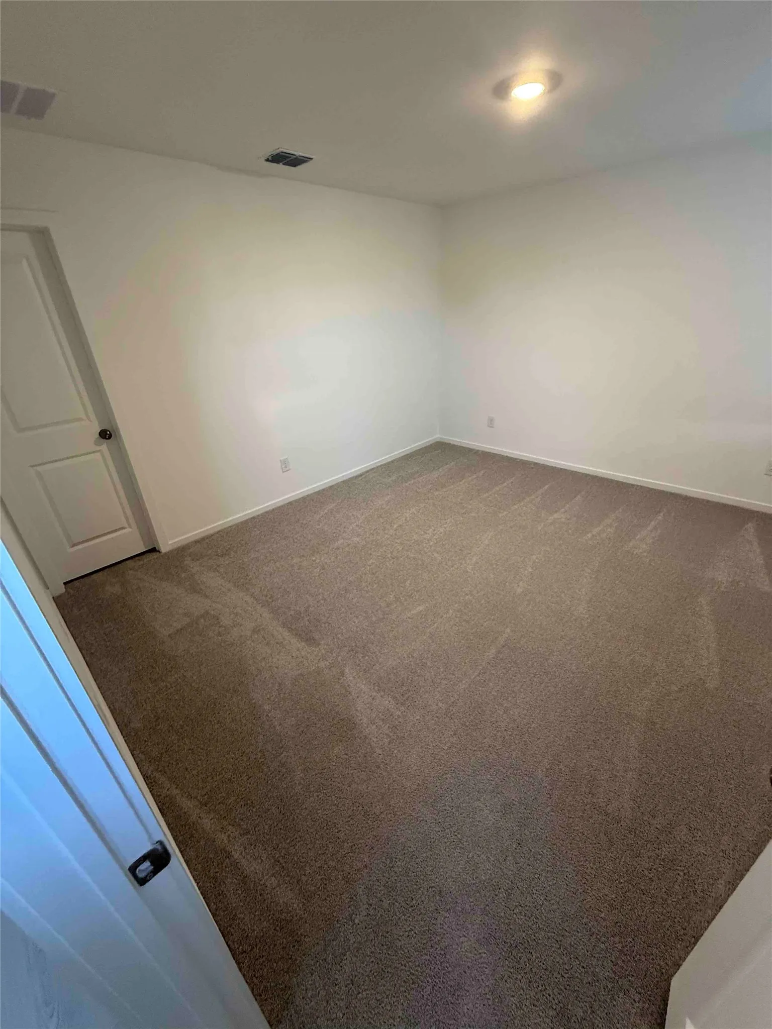 Single Family Residence For Rent in Grayson County , 3917 Superior Place, Sherman, Texas 75090, 4 Bedroom, 2 Bathroom, 2 Garage spaces, 1,600 Sqft, built in 2026, mls#21373348, Real Estate Agent in Sherman, Homes For Rent in Grayson county, Homes For Rent in Sherman, Realtor in Sherman Texas, Real Estate Brokerage Independent Realty Texas, Luminita Cordes Realtor