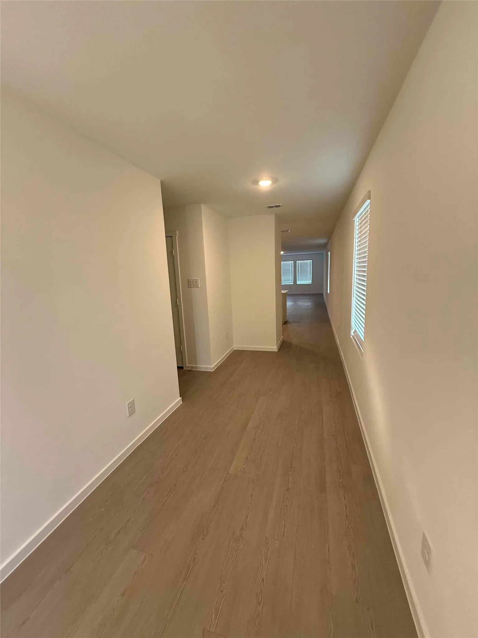 Single Family Residence For Rent in Grayson County , 3917 Superior Place, Sherman, Texas 75090, 4 Bedroom, 2 Bathroom, 2 Garage spaces, 1,600 Sqft, built in 2026, mls#21373348, Real Estate Agent in Sherman, Homes For Rent in Grayson county, Homes For Rent in Sherman, Realtor in Sherman Texas, Real Estate Brokerage Independent Realty Texas, Luminita Cordes Realtor