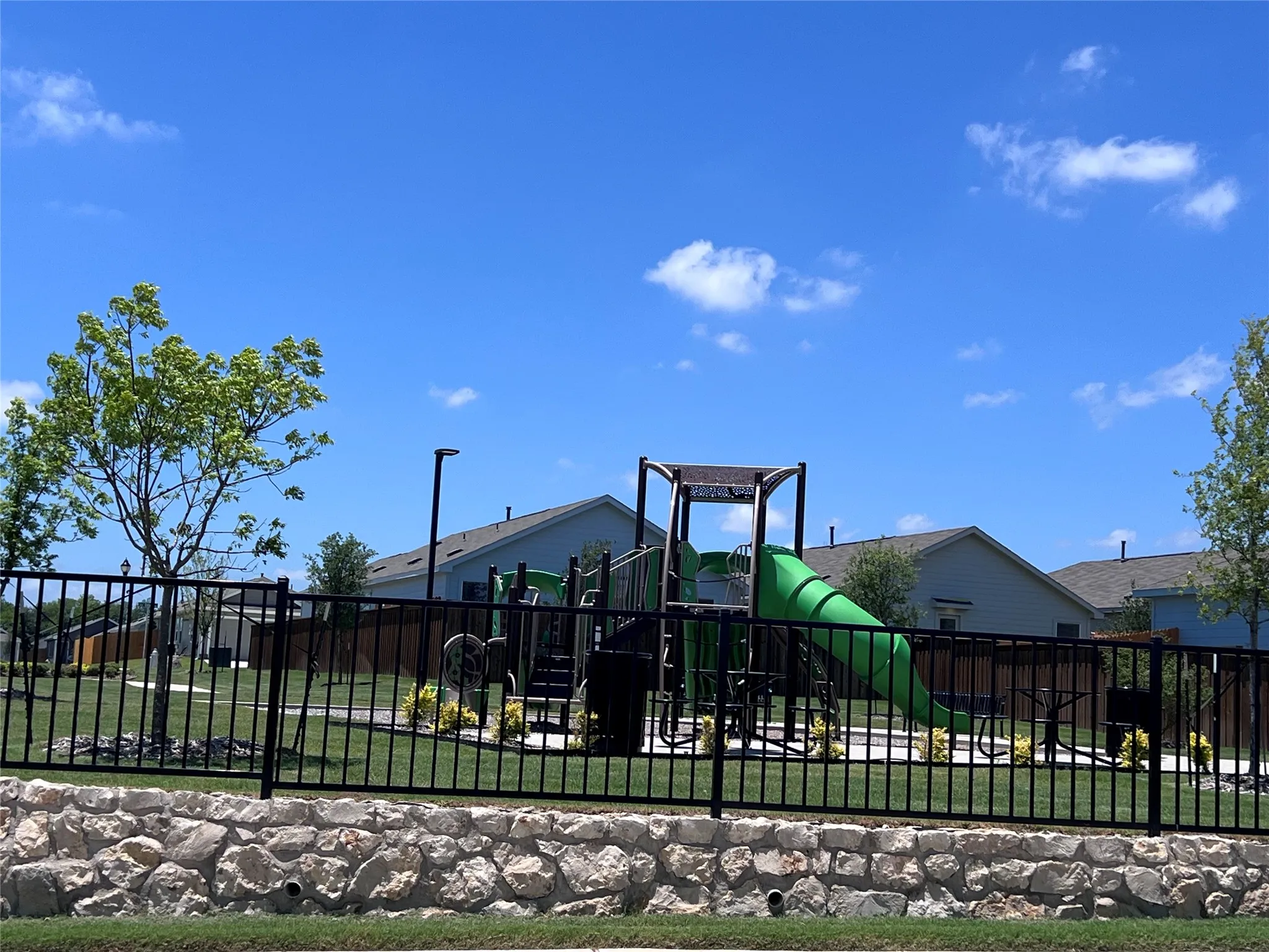 Single Family Residence For Rent in Grayson County , 3917 Superior Place, Sherman, Texas 75090, 4 Bedroom, 2 Bathroom, 2 Garage spaces, 1,600 Sqft, built in 2026, mls#21373348, Real Estate Agent in Sherman, Homes For Rent in Grayson county, Homes For Rent in Sherman, Realtor in Sherman Texas, Real Estate Brokerage Independent Realty Texas, Luminita Cordes Realtor