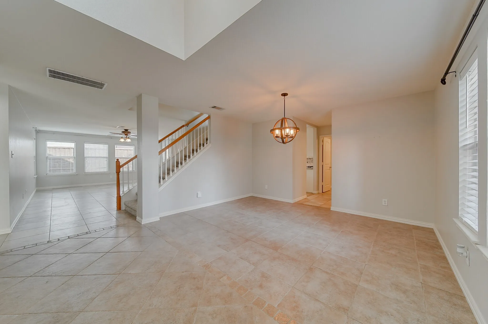 Single Family Residence For Sale in Collin County , 9220 Harrisburg Lane, Mc Kinney, Texas 75071, 5 Bedroom, 3 Bathroom, 2 Garage spaces, 3,178 Sqft, built in 2000, mls#21373350, Real Estate Agent in Mc Kinney, Homes For Sale in Collin county, Homes For Sale in Mc Kinney, Realtor in Mc Kinney Texas, Real Estate Brokerage Independent Realty Texas, Luminita Cordes Realtor