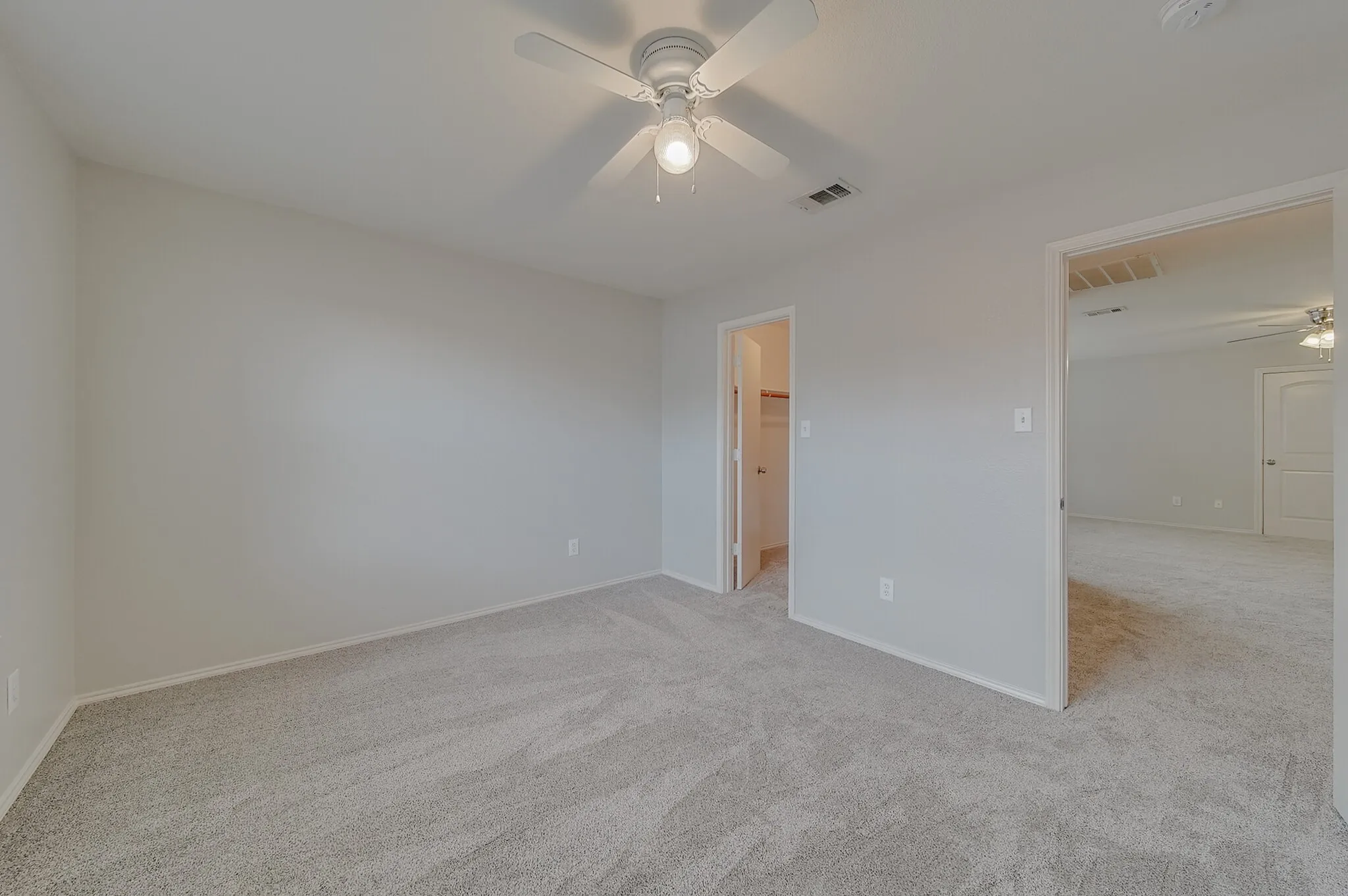 Single Family Residence For Sale in Collin County , 9220 Harrisburg Lane, Mc Kinney, Texas 75071, 5 Bedroom, 3 Bathroom, 2 Garage spaces, 3,178 Sqft, built in 2000, mls#21373350, Real Estate Agent in Mc Kinney, Homes For Sale in Collin county, Homes For Sale in Mc Kinney, Realtor in Mc Kinney Texas, Real Estate Brokerage Independent Realty Texas, Luminita Cordes Realtor