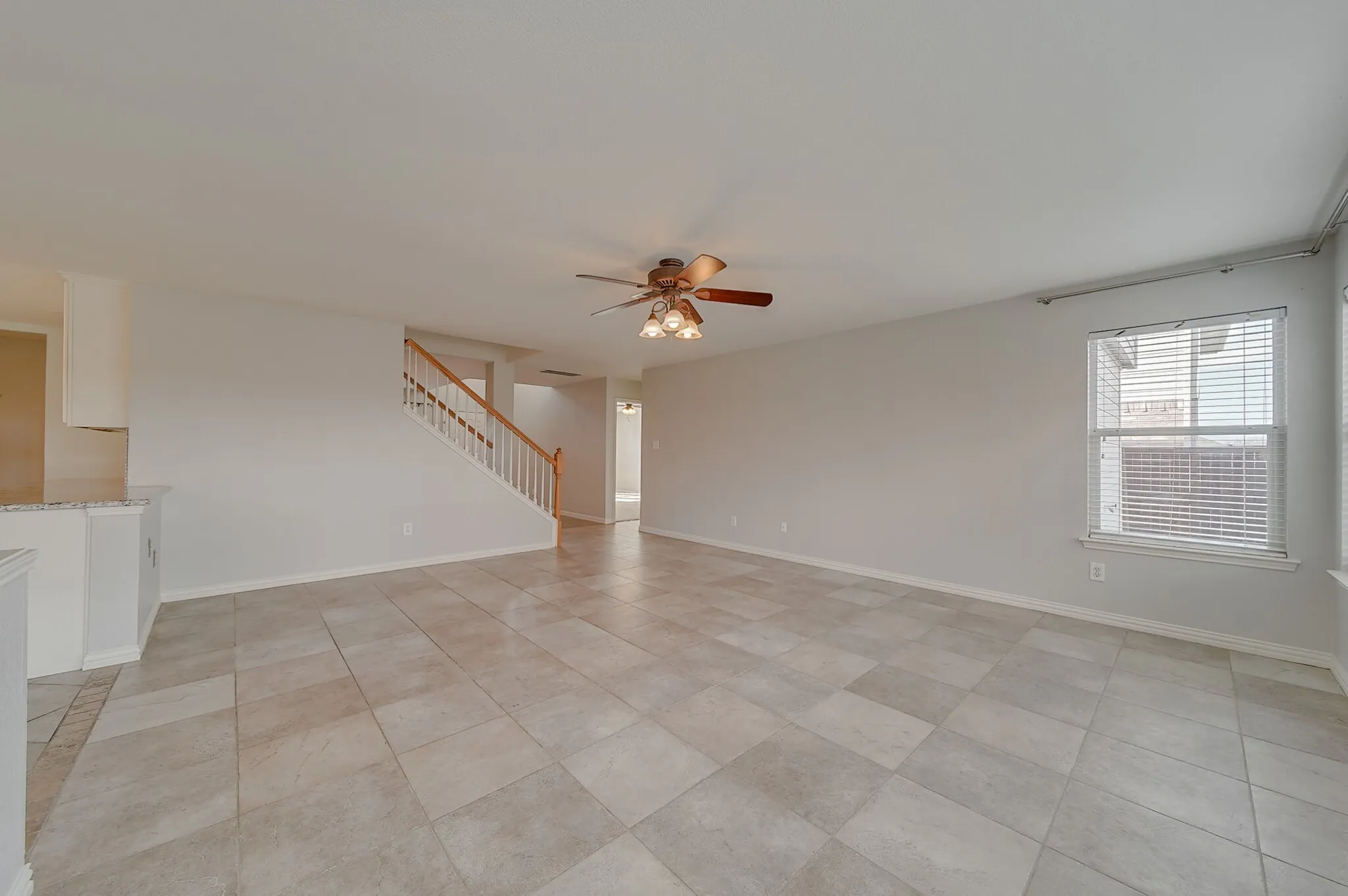 Single Family Residence For Sale in Collin County , 9220 Harrisburg Lane, Mc Kinney, Texas 75071, 5 Bedroom, 3 Bathroom, 2 Garage spaces, 3,178 Sqft, built in 2000, mls#21373350, Real Estate Agent in Mc Kinney, Homes For Sale in Collin county, Homes For Sale in Mc Kinney, Realtor in Mc Kinney Texas, Real Estate Brokerage Independent Realty Texas, Luminita Cordes Realtor
