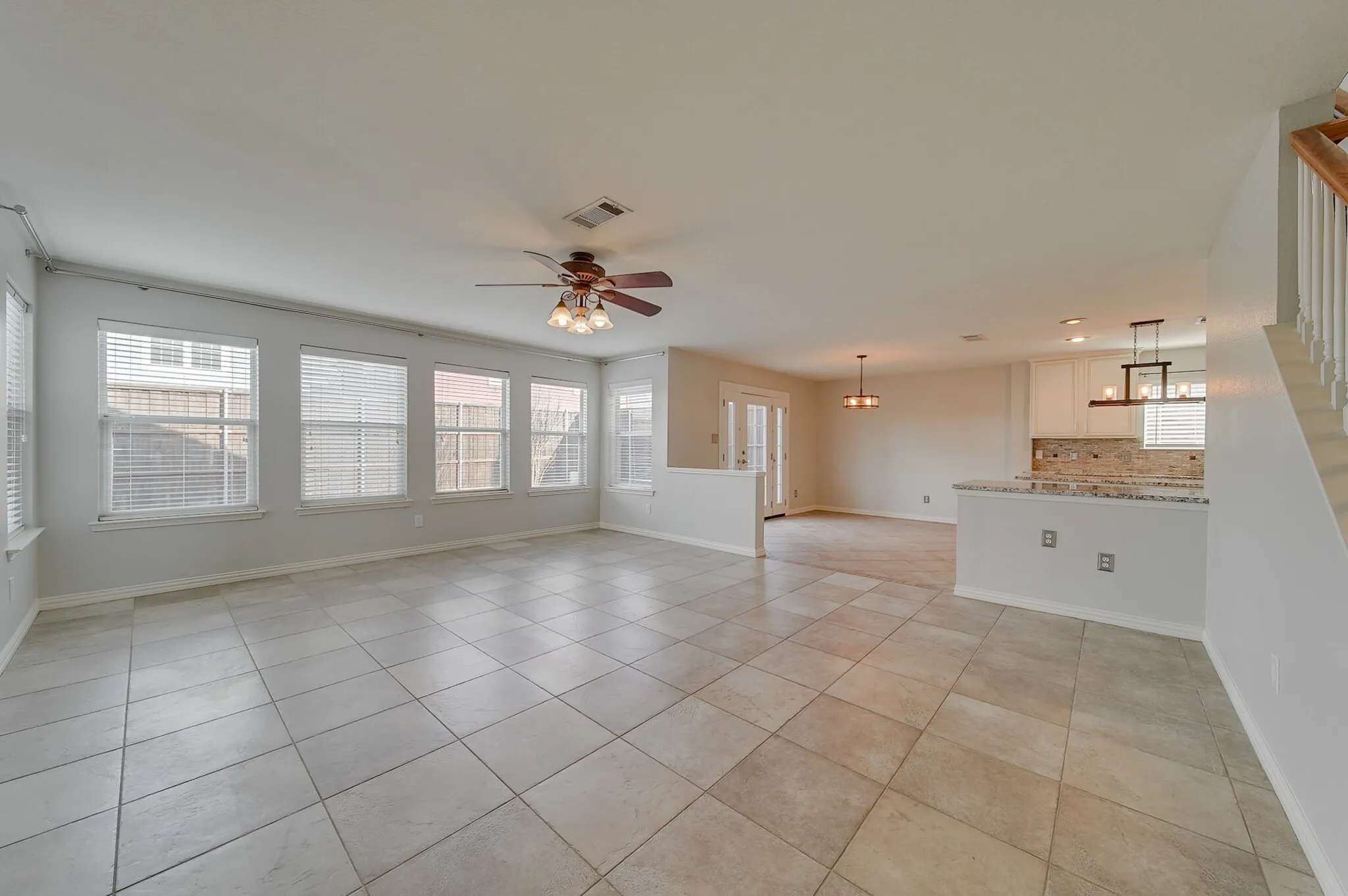 Single Family Residence For Sale in Collin County , 9220 Harrisburg Lane, Mc Kinney, Texas 75071, 5 Bedroom, 3 Bathroom, 2 Garage spaces, 3,178 Sqft, built in 2000, mls#21373350, Real Estate Agent in Mc Kinney, Homes For Sale in Collin county, Homes For Sale in Mc Kinney, Realtor in Mc Kinney Texas, Real Estate Brokerage Independent Realty Texas, Luminita Cordes Realtor