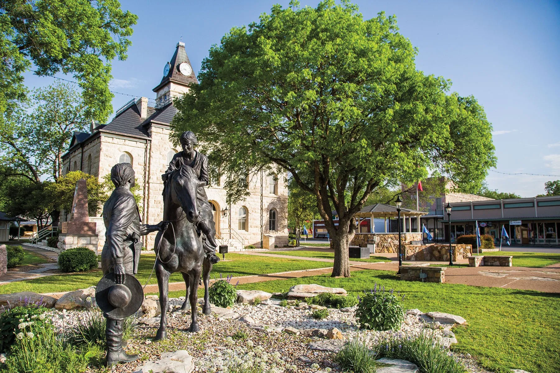 Single Family Residence For Sale in Somervell County , 1207 NE Barnard Street, Glen Rose, Texas 76043, 4 Bedroom, 4 Bathroom, 2 Garage spaces, 2,304 Sqft, built in 2026, mls#21373267, Real Estate Agent in Glen Rose, Homes For Sale in Somervell county, Homes For Sale in Glen Rose, Realtor in Glen Rose Texas, Real Estate Brokerage Independent Realty Texas, Luminita Cordes Realtor