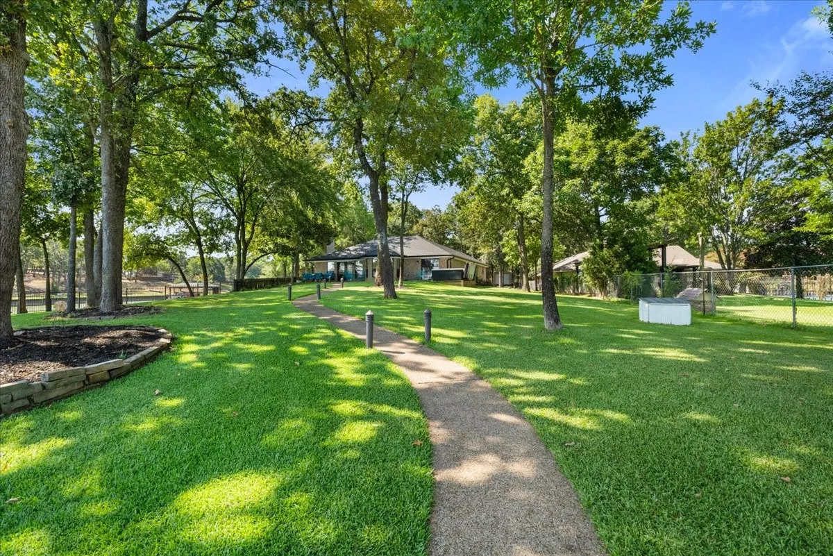 Single Family Residence For Sale in Freestone County , 122 Knights Circle, Streetman, Texas 75859, 3 Bedroom, 2 Bathroom, 2 Garage spaces, 1,584 Sqft, built in 1999, mls#21373117, Real Estate Agent in Streetman, Homes For Sale in Freestone county, Homes For Sale in Streetman, Realtor in Streetman Texas, Real Estate Brokerage Independent Realty Texas, Luminita Cordes Realtor