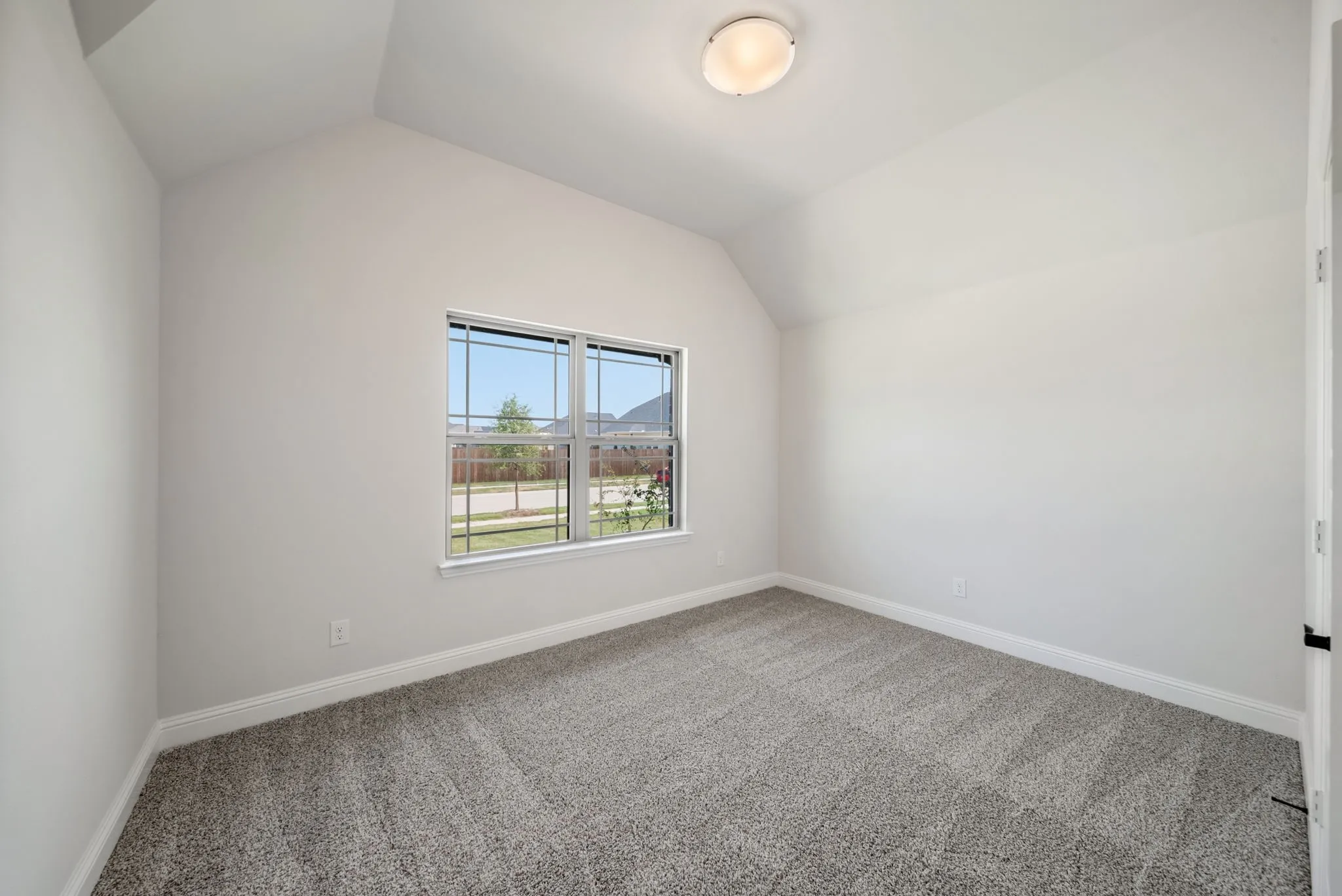 Single Family Residence For Rent in Grayson County , 606 Austen Avenue, Tioga, Texas 76271, 3 Bedroom, 2 Bathroom, 2 Garage spaces, 1,628 Sqft, built in 2026, mls#21373335, Real Estate Agent in Tioga, Homes For Rent in Grayson county, Homes For Rent in Tioga, Realtor in Tioga Texas, Real Estate Brokerage Independent Realty Texas, Luminita Cordes Realtor