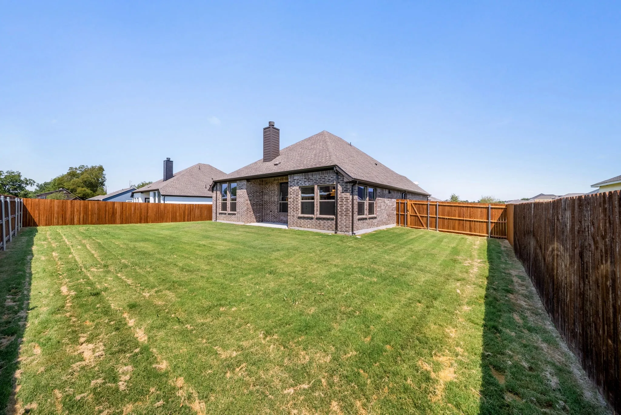 Single Family Residence For Rent in Grayson County , 606 Austen Avenue, Tioga, Texas 76271, 3 Bedroom, 2 Bathroom, 2 Garage spaces, 1,628 Sqft, built in 2026, mls#21373335, Real Estate Agent in Tioga, Homes For Rent in Grayson county, Homes For Rent in Tioga, Realtor in Tioga Texas, Real Estate Brokerage Independent Realty Texas, Luminita Cordes Realtor