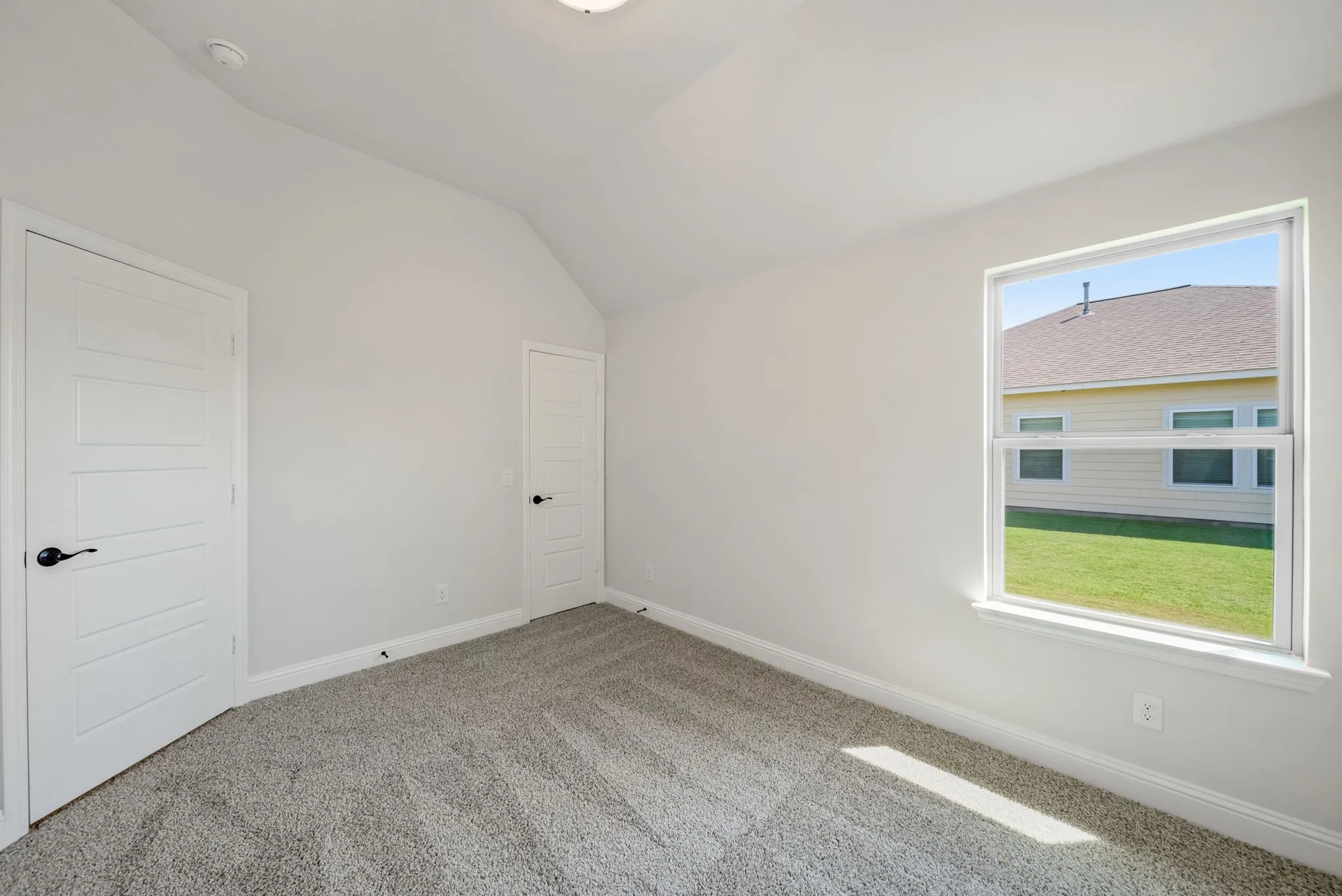 Single Family Residence For Rent in Grayson County , 606 Austen Avenue, Tioga, Texas 76271, 3 Bedroom, 2 Bathroom, 2 Garage spaces, 1,628 Sqft, built in 2026, mls#21373335, Real Estate Agent in Tioga, Homes For Rent in Grayson county, Homes For Rent in Tioga, Realtor in Tioga Texas, Real Estate Brokerage Independent Realty Texas, Luminita Cordes Realtor