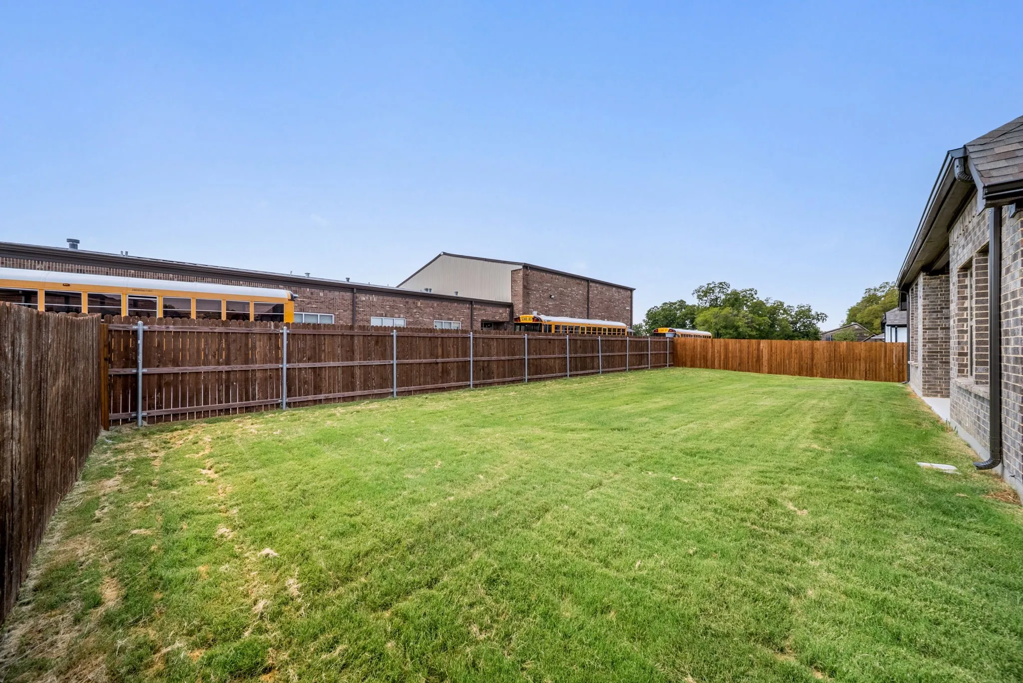 Single Family Residence For Rent in Grayson County , 606 Austen Avenue, Tioga, Texas 76271, 3 Bedroom, 2 Bathroom, 2 Garage spaces, 1,628 Sqft, built in 2026, mls#21373335, Real Estate Agent in Tioga, Homes For Rent in Grayson county, Homes For Rent in Tioga, Realtor in Tioga Texas, Real Estate Brokerage Independent Realty Texas, Luminita Cordes Realtor