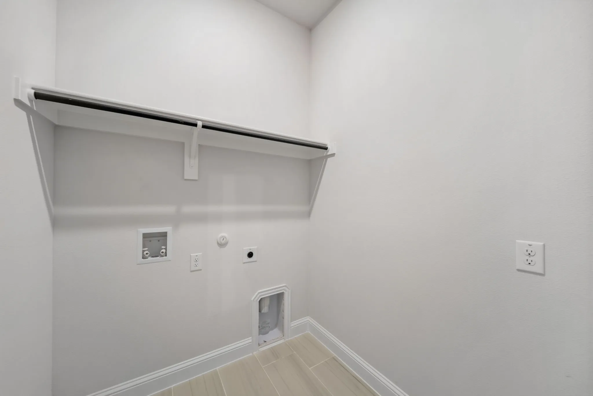 Single Family Residence For Rent in Grayson County , 606 Austen Avenue, Tioga, Texas 76271, 3 Bedroom, 2 Bathroom, 2 Garage spaces, 1,628 Sqft, built in 2026, mls#21373335, Real Estate Agent in Tioga, Homes For Rent in Grayson county, Homes For Rent in Tioga, Realtor in Tioga Texas, Real Estate Brokerage Independent Realty Texas, Luminita Cordes Realtor