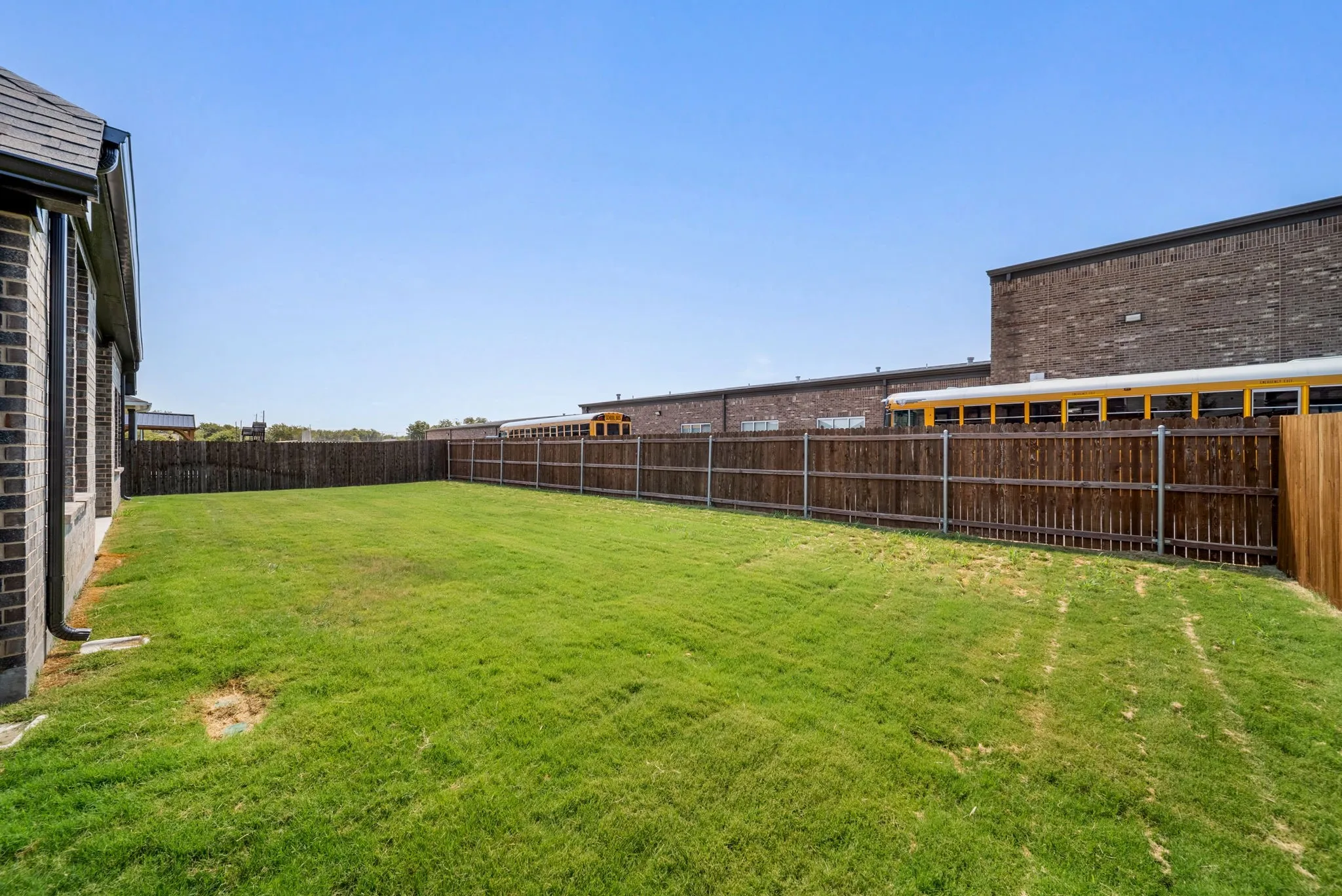Single Family Residence For Rent in Grayson County , 606 Austen Avenue, Tioga, Texas 76271, 3 Bedroom, 2 Bathroom, 2 Garage spaces, 1,628 Sqft, built in 2026, mls#21373335, Real Estate Agent in Tioga, Homes For Rent in Grayson county, Homes For Rent in Tioga, Realtor in Tioga Texas, Real Estate Brokerage Independent Realty Texas, Luminita Cordes Realtor