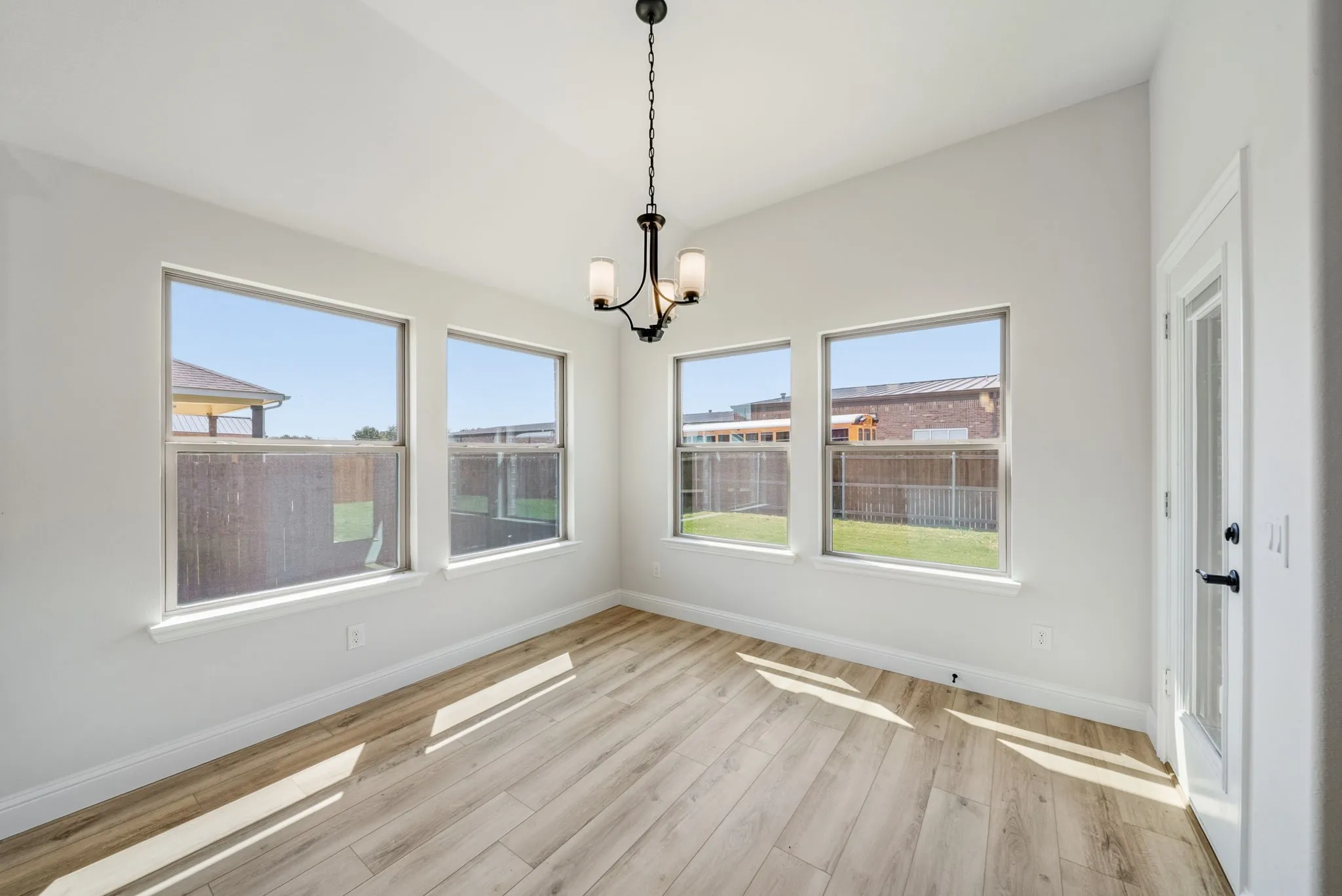 Single Family Residence For Rent in Grayson County , 606 Austen Avenue, Tioga, Texas 76271, 3 Bedroom, 2 Bathroom, 2 Garage spaces, 1,628 Sqft, built in 2026, mls#21373335, Real Estate Agent in Tioga, Homes For Rent in Grayson county, Homes For Rent in Tioga, Realtor in Tioga Texas, Real Estate Brokerage Independent Realty Texas, Luminita Cordes Realtor
