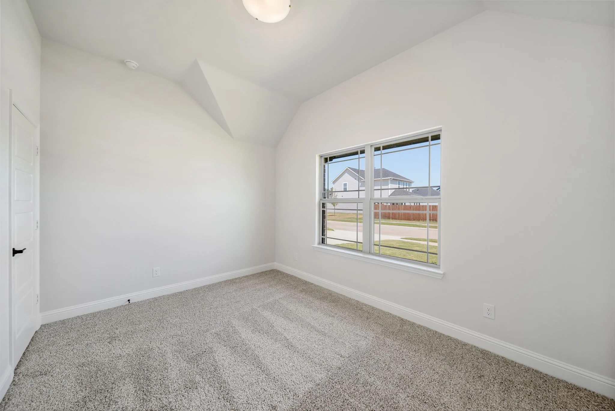 Single Family Residence For Rent in Grayson County , 606 Austen Avenue, Tioga, Texas 76271, 3 Bedroom, 2 Bathroom, 2 Garage spaces, 1,628 Sqft, built in 2026, mls#21373335, Real Estate Agent in Tioga, Homes For Rent in Grayson county, Homes For Rent in Tioga, Realtor in Tioga Texas, Real Estate Brokerage Independent Realty Texas, Luminita Cordes Realtor