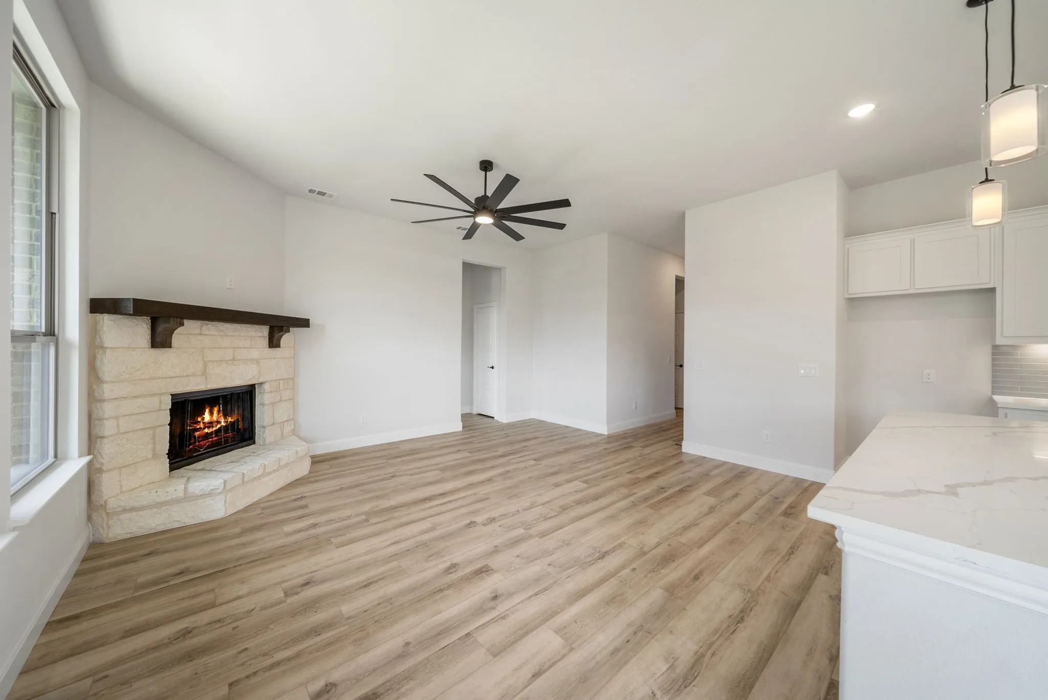 Single Family Residence For Rent in Grayson County , 606 Austen Avenue, Tioga, Texas 76271, 3 Bedroom, 2 Bathroom, 2 Garage spaces, 1,628 Sqft, built in 2026, mls#21373335, Real Estate Agent in Tioga, Homes For Rent in Grayson county, Homes For Rent in Tioga, Realtor in Tioga Texas, Real Estate Brokerage Independent Realty Texas, Luminita Cordes Realtor