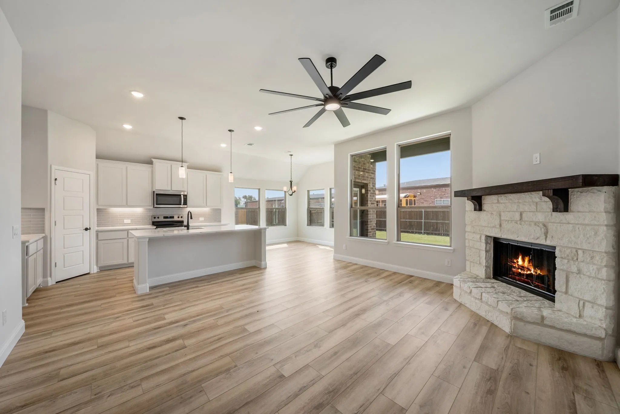 Single Family Residence For Rent in Grayson County , 606 Austen Avenue, Tioga, Texas 76271, 3 Bedroom, 2 Bathroom, 2 Garage spaces, 1,628 Sqft, built in 2026, mls#21373335, Real Estate Agent in Tioga, Homes For Rent in Grayson county, Homes For Rent in Tioga, Realtor in Tioga Texas, Real Estate Brokerage Independent Realty Texas, Luminita Cordes Realtor