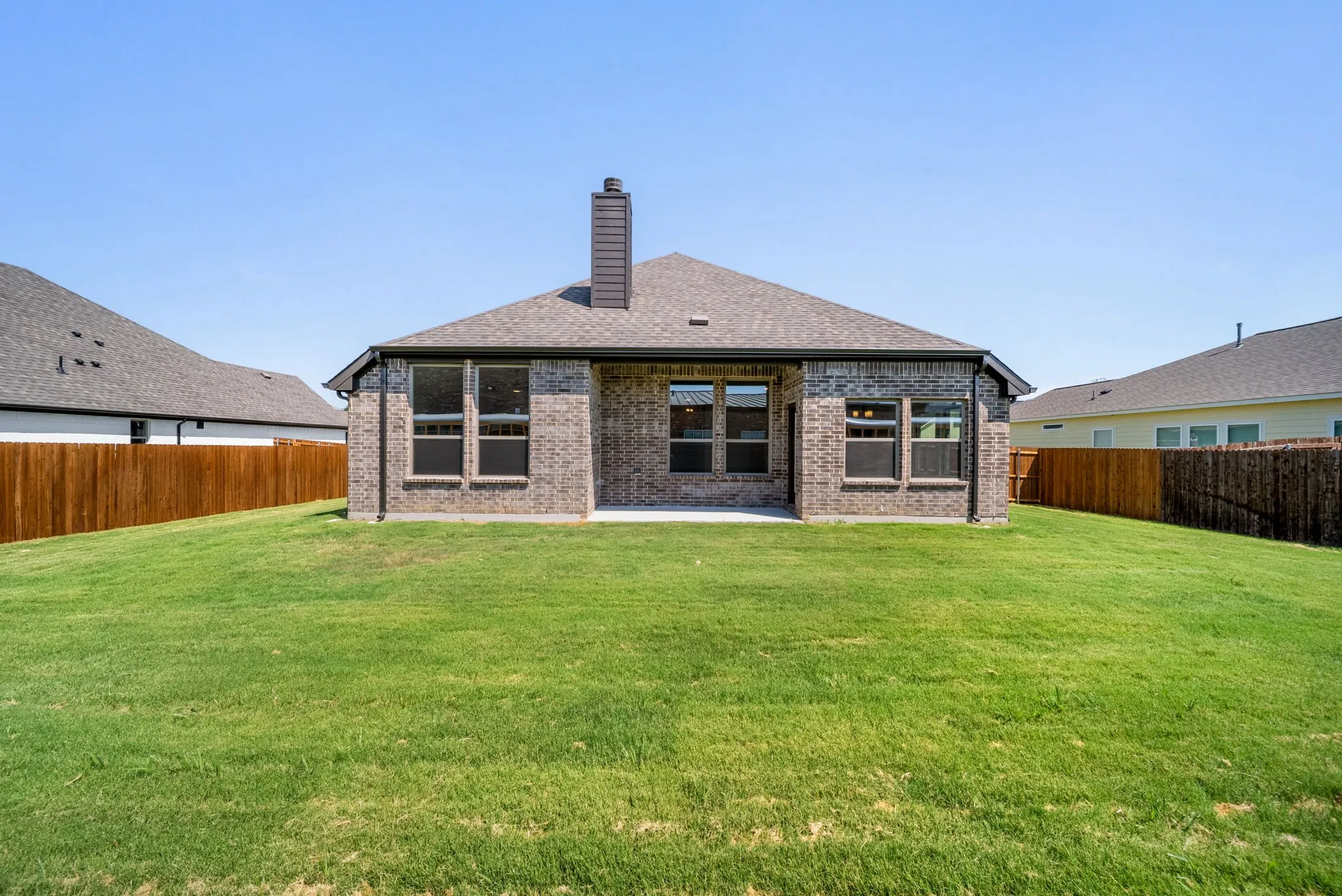 Single Family Residence For Rent in Grayson County , 606 Austen Avenue, Tioga, Texas 76271, 3 Bedroom, 2 Bathroom, 2 Garage spaces, 1,628 Sqft, built in 2026, mls#21373335, Real Estate Agent in Tioga, Homes For Rent in Grayson county, Homes For Rent in Tioga, Realtor in Tioga Texas, Real Estate Brokerage Independent Realty Texas, Luminita Cordes Realtor