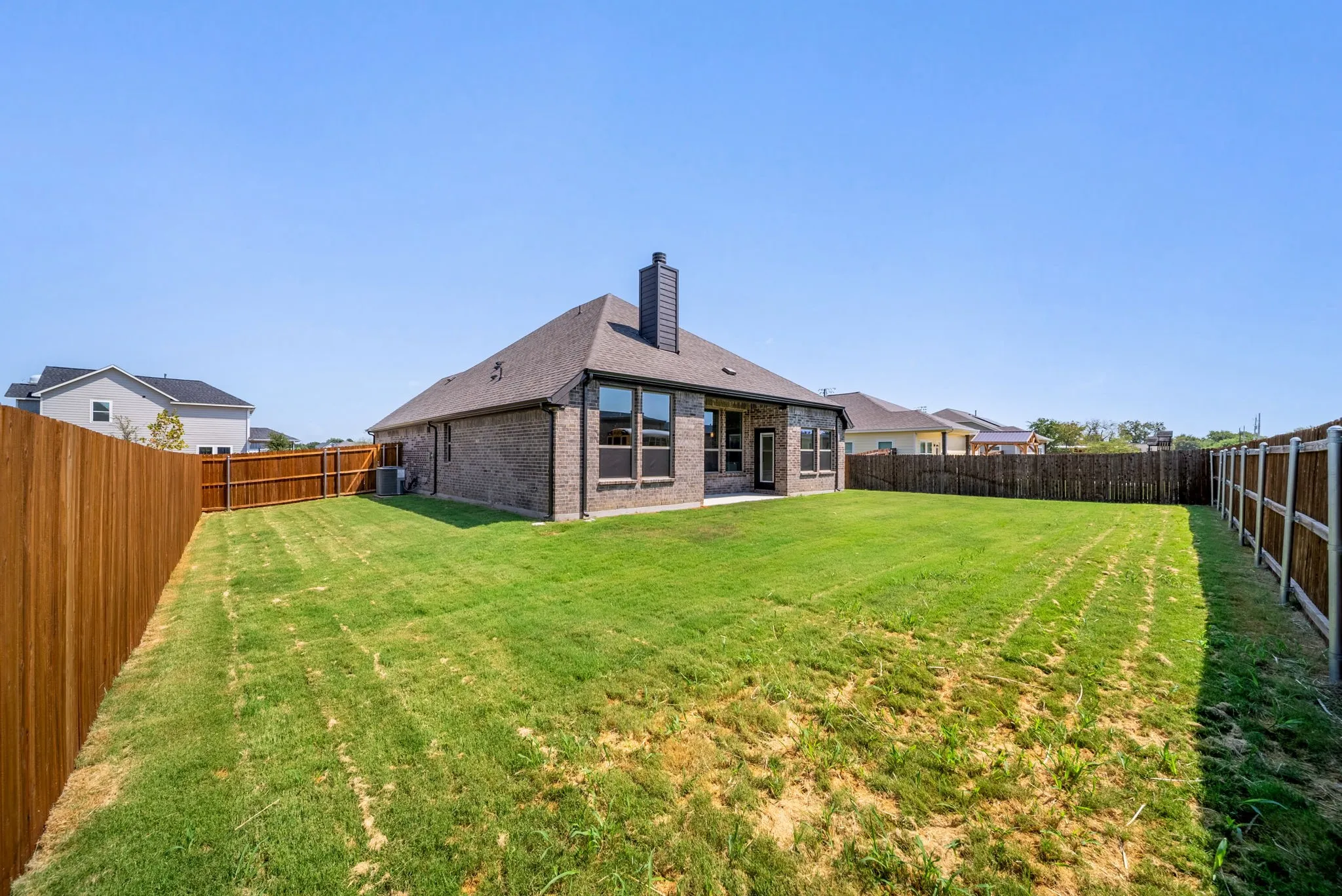 Single Family Residence For Rent in Grayson County , 606 Austen Avenue, Tioga, Texas 76271, 3 Bedroom, 2 Bathroom, 2 Garage spaces, 1,628 Sqft, built in 2026, mls#21373335, Real Estate Agent in Tioga, Homes For Rent in Grayson county, Homes For Rent in Tioga, Realtor in Tioga Texas, Real Estate Brokerage Independent Realty Texas, Luminita Cordes Realtor