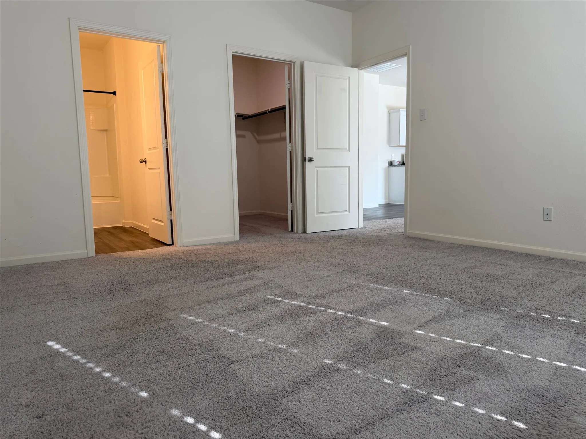 Single Family Residence For Rent in Collin County , 745 Richmond Drive, Lavon, Texas 75166, 3 Bedroom, 2 Bathroom, 2 Garage spaces, 1,591 Sqft, built in 2021, mls#21373362, Real Estate Agent in Lavon, Homes For Rent in Collin county, Homes For Rent in Lavon, Realtor in Lavon Texas, Real Estate Brokerage Independent Realty Texas, Luminita Cordes Realtor
