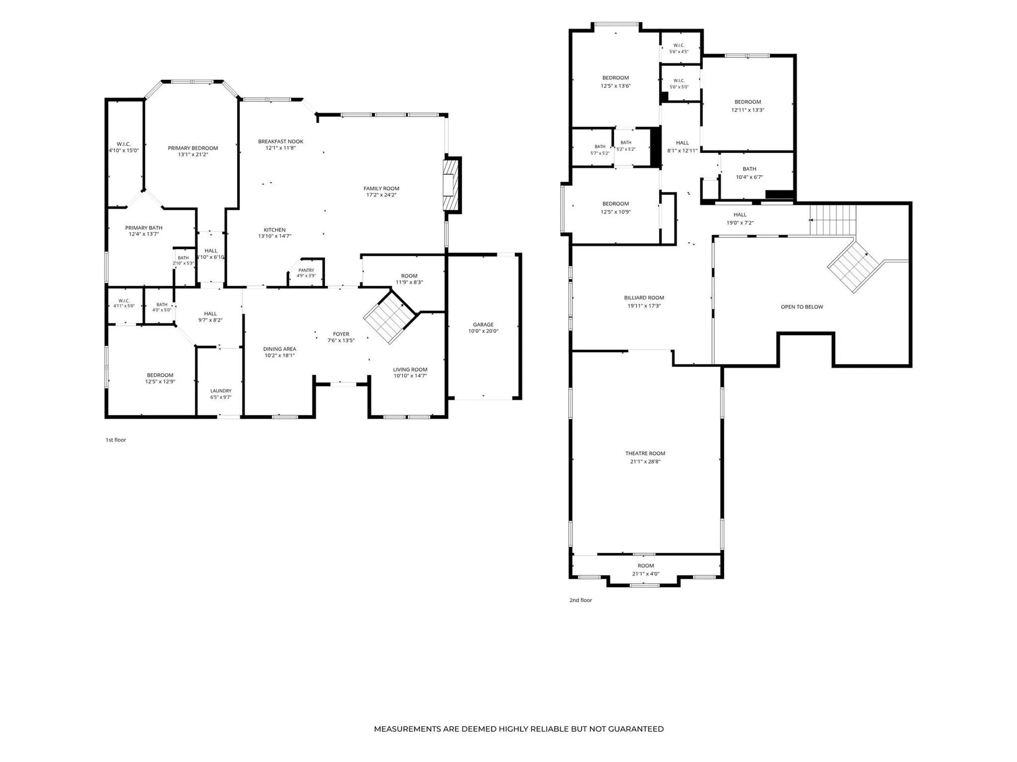 Single Family Residence For Sale in Tarrant County , 6832 Foghorn Lane, Grand Prairie, Texas 75054, 4 Bedroom, 4 Bathroom, 4 Garage spaces, 4,377 Sqft, built in 2008, mls#21372718, Real Estate Agent in Grand Prairie, Homes For Sale in Tarrant county, Homes For Sale in Grand Prairie, Realtor in Grand Prairie Texas, Real Estate Brokerage Independent Realty Texas, Luminita Cordes Realtor