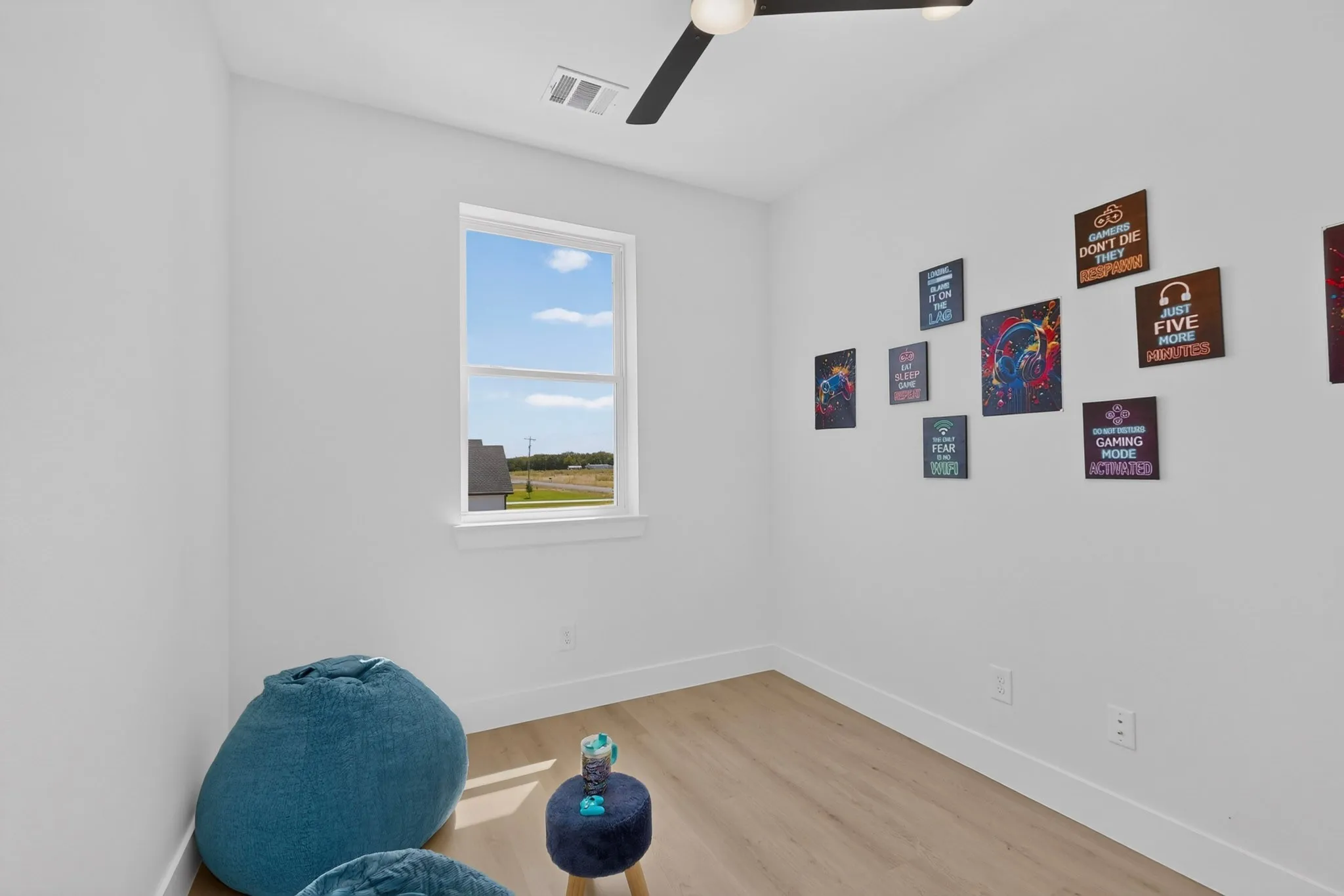 Single Family Residence For Sale in Hunt County , 204 CR 4615, Wolfe City, Texas 75496, 4 Bedroom, 3 Bathroom, 2 Garage spaces, 2,976 Sqft, built in 2026, mls#21373253, Real Estate Agent in Wolfe City, Homes For Sale in Hunt county, Homes For Sale in Wolfe City, Realtor in Wolfe City Texas, Real Estate Brokerage Independent Realty Texas, Luminita Cordes Realtor