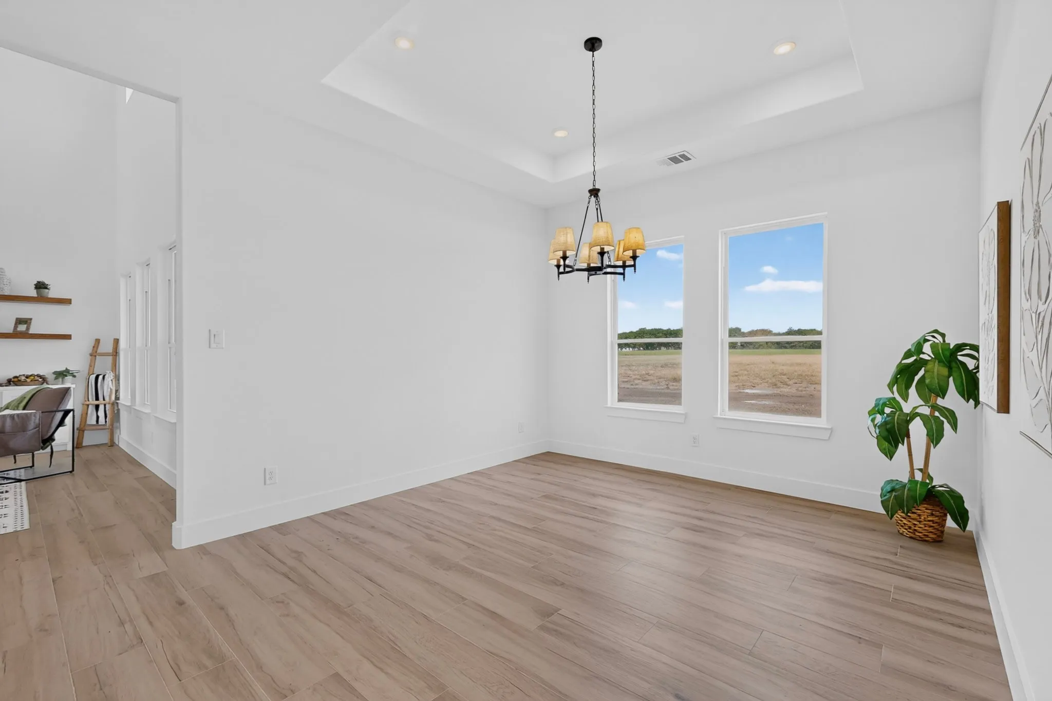 Single Family Residence For Sale in Hunt County , 204 CR 4615, Wolfe City, Texas 75496, 4 Bedroom, 3 Bathroom, 2 Garage spaces, 2,976 Sqft, built in 2026, mls#21373253, Real Estate Agent in Wolfe City, Homes For Sale in Hunt county, Homes For Sale in Wolfe City, Realtor in Wolfe City Texas, Real Estate Brokerage Independent Realty Texas, Luminita Cordes Realtor