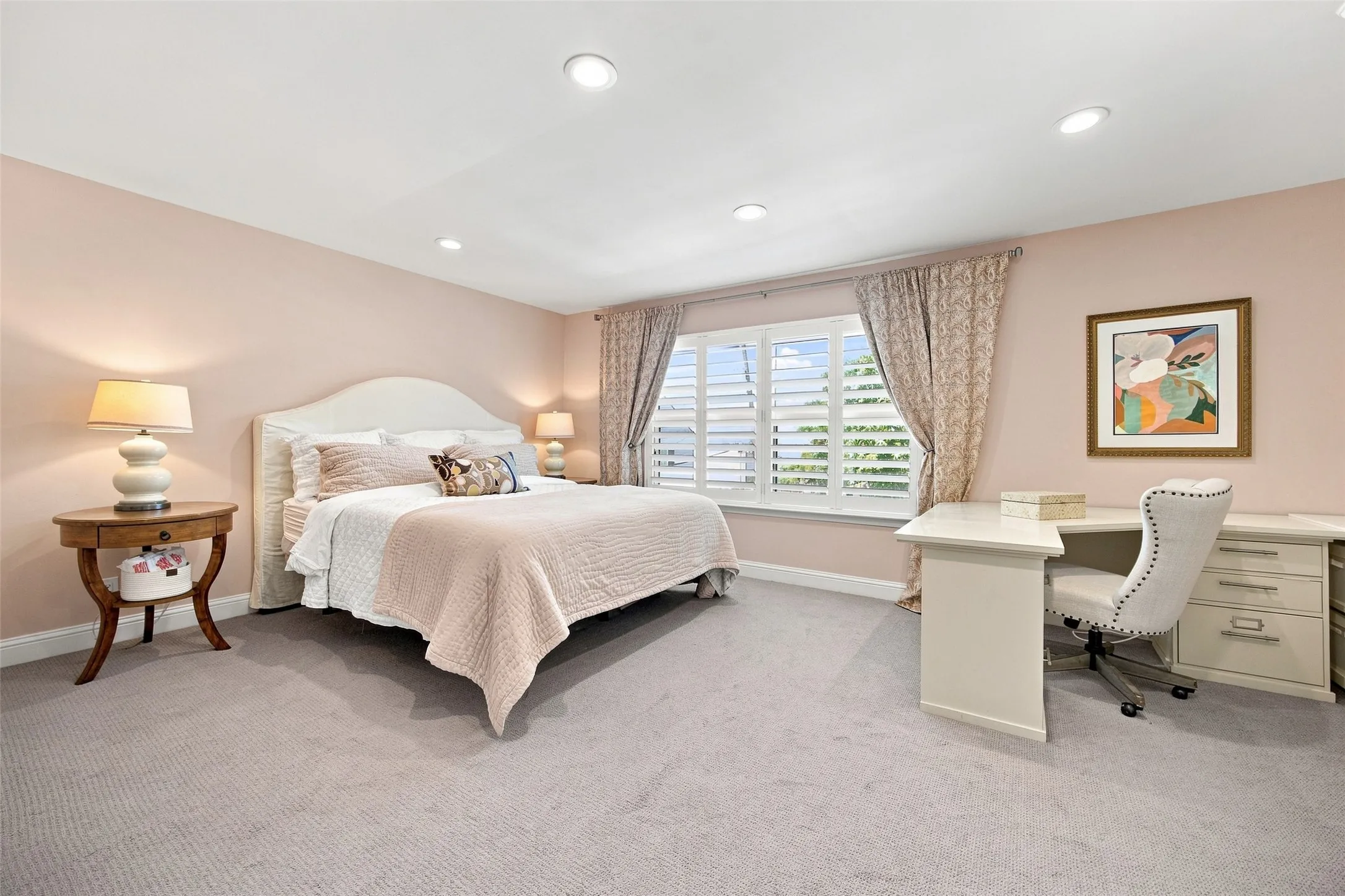 Condominium For Sale in Dallas County , 7424 W Northwest Highway 9, Dallas, Texas 75225, 2 Bedroom, 3 Bathroom, Garage spaces, 1,522 Sqft, built in 1964, mls#21367300, Real Estate Agent in Dallas, Homes For Sale in Dallas county, Homes For Sale in Dallas, Realtor in Dallas Texas, Real Estate Brokerage Independent Realty Texas, Luminita Cordes Realtor