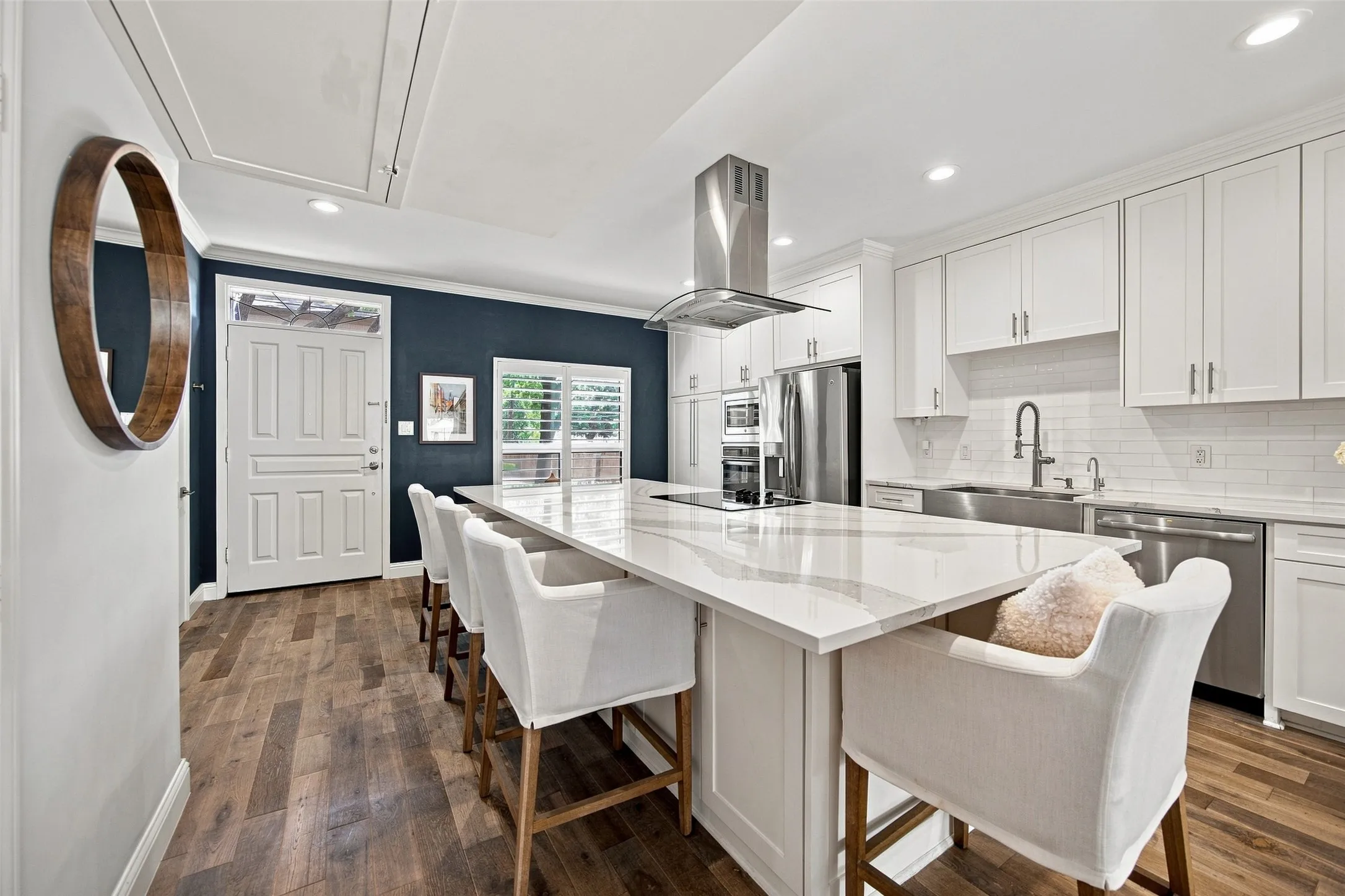 Condominium For Sale in Dallas County , 7424 W Northwest Highway 9, Dallas, Texas 75225, 2 Bedroom, 3 Bathroom, Garage spaces, 1,522 Sqft, built in 1964, mls#21367300, Real Estate Agent in Dallas, Homes For Sale in Dallas county, Homes For Sale in Dallas, Realtor in Dallas Texas, Real Estate Brokerage Independent Realty Texas, Luminita Cordes Realtor
