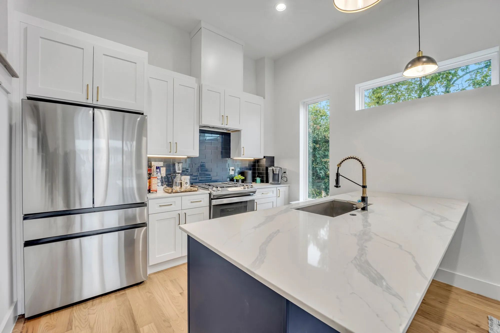 Condominium For Sale in Dallas County , 4631 Belmont Avenue 202, Dallas, Texas 75204, 2 Bedroom, 3 Bathroom, 2 Garage spaces, 1,774 Sqft, built in 2021, mls#21373364, Real Estate Agent in Dallas, Homes For Sale in Dallas county, Homes For Sale in Dallas, Realtor in Dallas Texas, Real Estate Brokerage Independent Realty Texas, Luminita Cordes Realtor