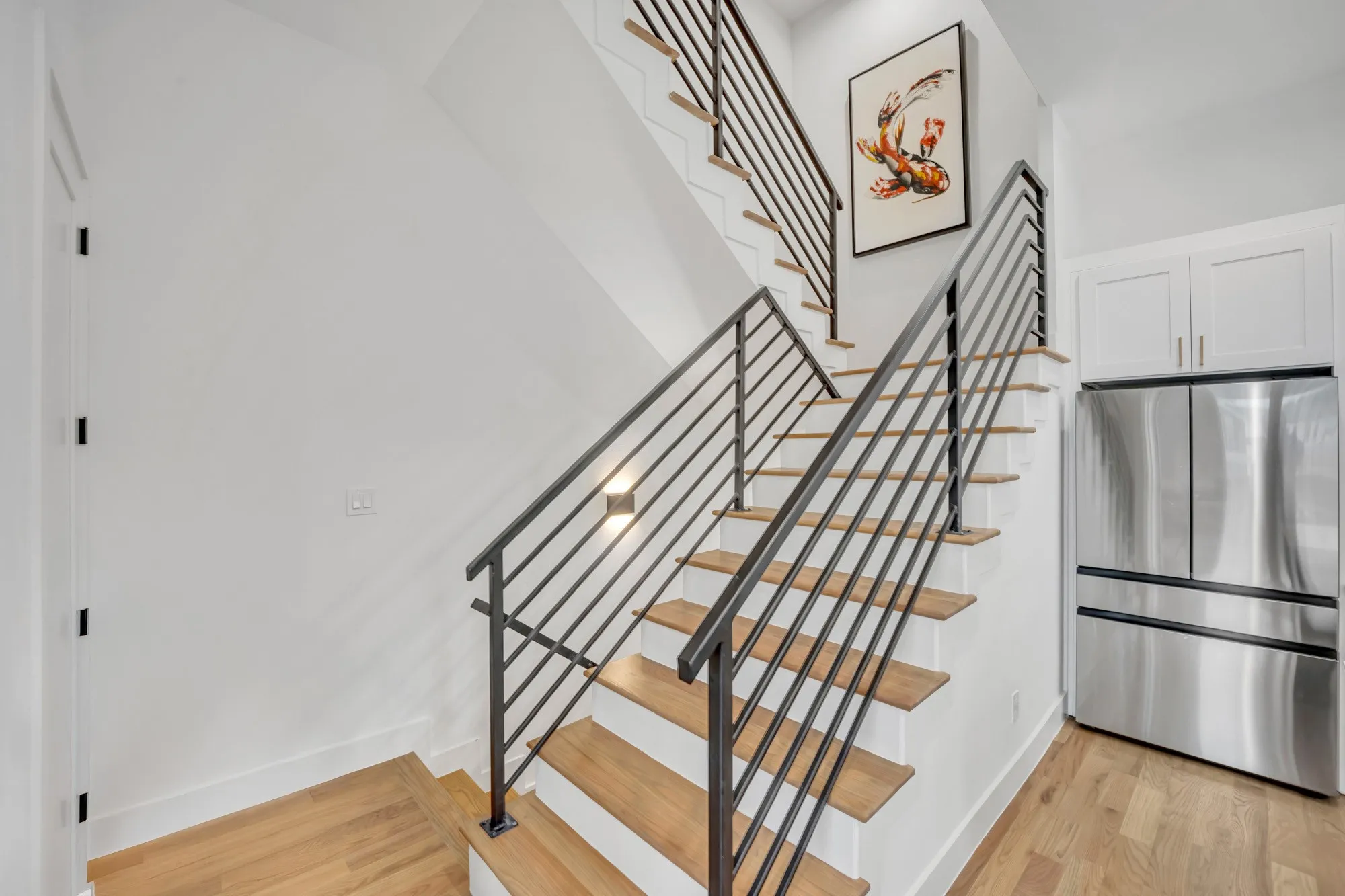 Condominium For Sale in Dallas County , 4631 Belmont Avenue 202, Dallas, Texas 75204, 2 Bedroom, 3 Bathroom, 2 Garage spaces, 1,774 Sqft, built in 2021, mls#21373364, Real Estate Agent in Dallas, Homes For Sale in Dallas county, Homes For Sale in Dallas, Realtor in Dallas Texas, Real Estate Brokerage Independent Realty Texas, Luminita Cordes Realtor