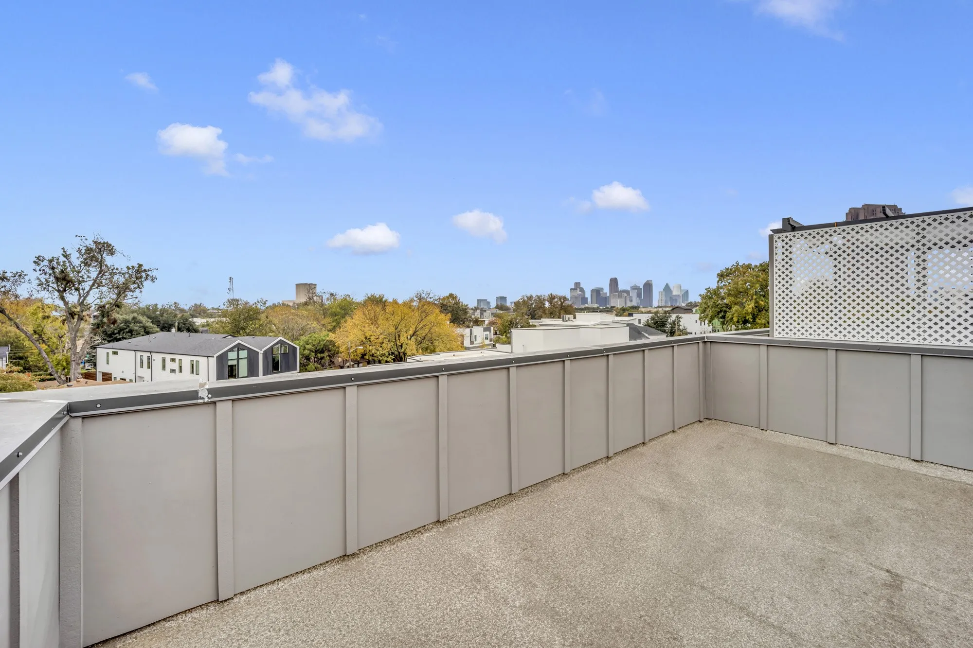 Condominium For Sale in Dallas County , 4631 Belmont Avenue 202, Dallas, Texas 75204, 2 Bedroom, 3 Bathroom, 2 Garage spaces, 1,774 Sqft, built in 2021, mls#21373364, Real Estate Agent in Dallas, Homes For Sale in Dallas county, Homes For Sale in Dallas, Realtor in Dallas Texas, Real Estate Brokerage Independent Realty Texas, Luminita Cordes Realtor