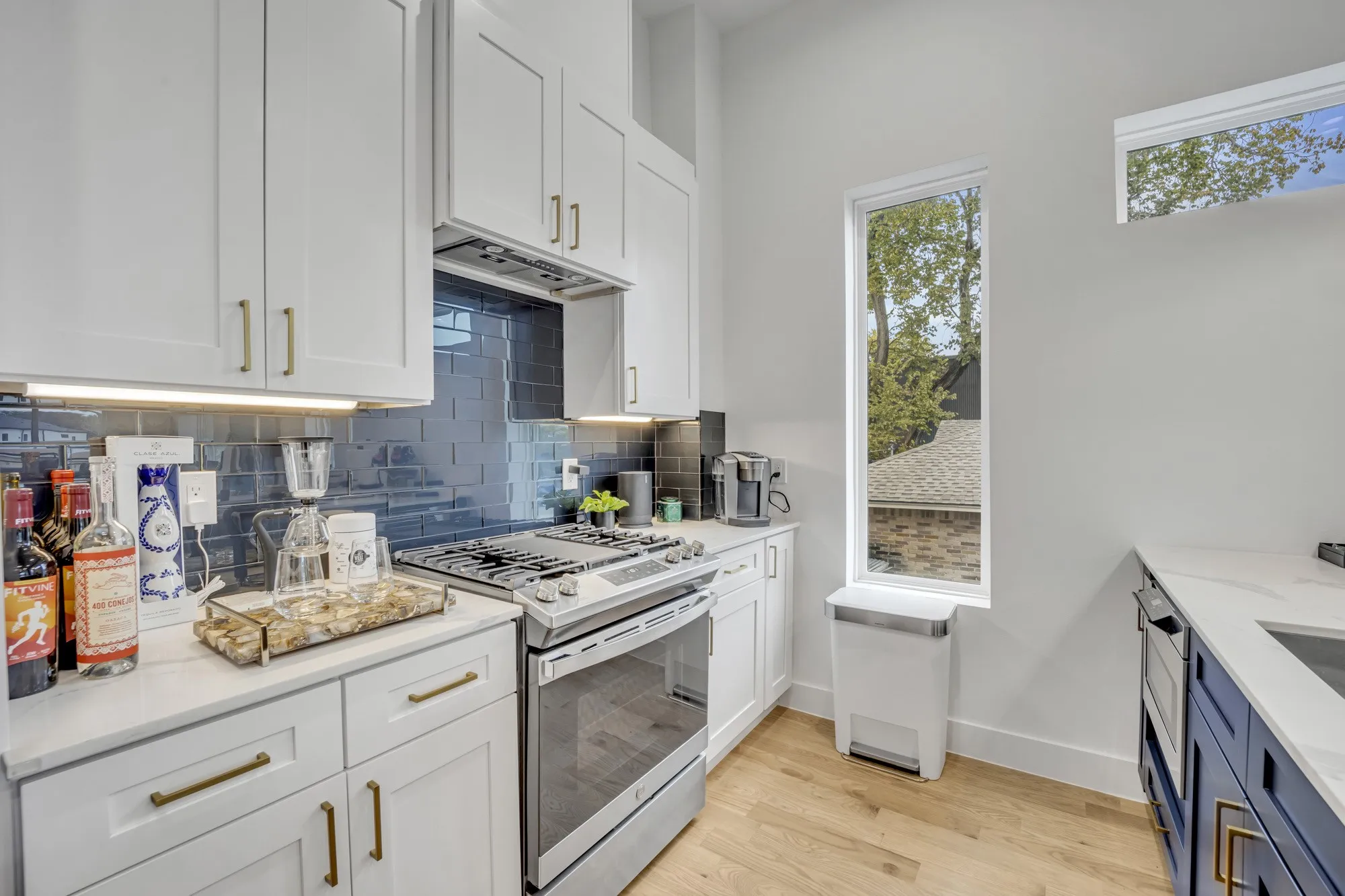 Condominium For Sale in Dallas County , 4631 Belmont Avenue 202, Dallas, Texas 75204, 2 Bedroom, 3 Bathroom, 2 Garage spaces, 1,774 Sqft, built in 2021, mls#21373364, Real Estate Agent in Dallas, Homes For Sale in Dallas county, Homes For Sale in Dallas, Realtor in Dallas Texas, Real Estate Brokerage Independent Realty Texas, Luminita Cordes Realtor