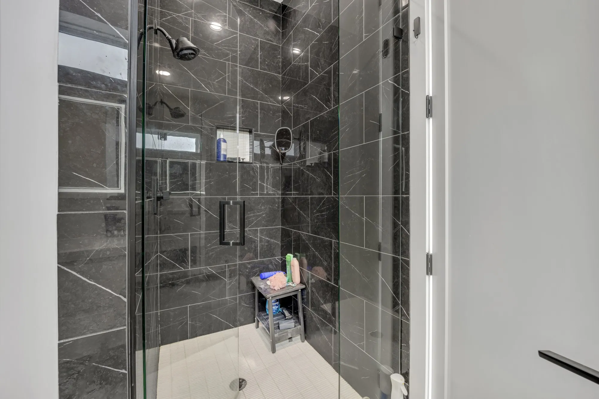Condominium For Sale in Dallas County , 4631 Belmont Avenue 202, Dallas, Texas 75204, 2 Bedroom, 3 Bathroom, 2 Garage spaces, 1,774 Sqft, built in 2021, mls#21373364, Real Estate Agent in Dallas, Homes For Sale in Dallas county, Homes For Sale in Dallas, Realtor in Dallas Texas, Real Estate Brokerage Independent Realty Texas, Luminita Cordes Realtor