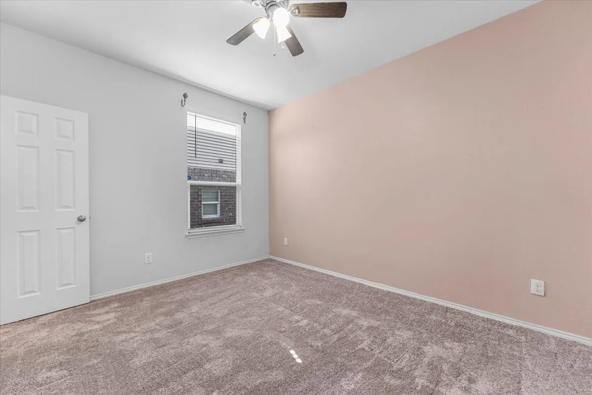 Single Family Residence For Rent in Tarrant County , 2412 Simmental Road, Fort Worth, Texas 76131, 3 Bedroom, 2 Bathroom, 2 Garage spaces, 1,636 Sqft, built in 2016, mls#21373365, Real Estate Agent in Fort Worth, Homes For Rent in Tarrant county, Homes For Rent in Fort Worth, Realtor in Fort Worth Texas, Real Estate Brokerage Independent Realty Texas, Luminita Cordes Realtor