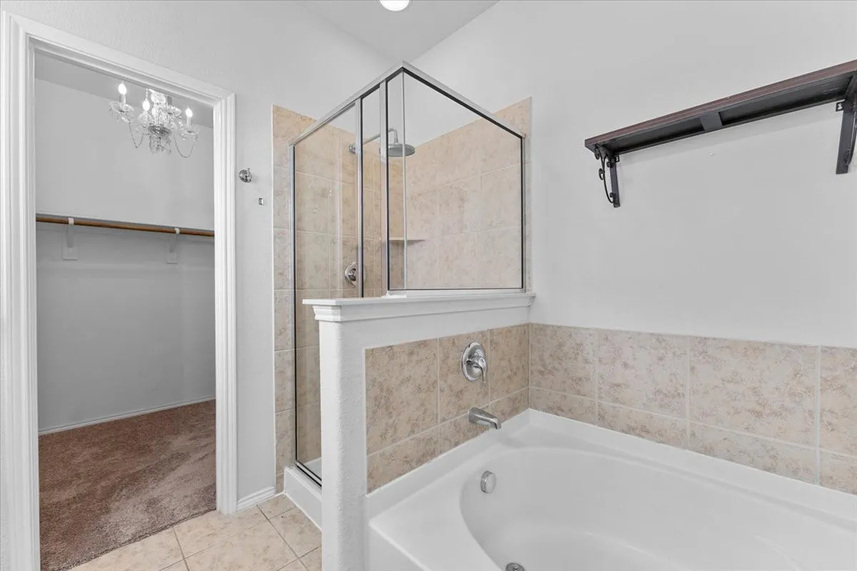 Single Family Residence For Rent in Tarrant County , 2412 Simmental Road, Fort Worth, Texas 76131, 3 Bedroom, 2 Bathroom, 2 Garage spaces, 1,636 Sqft, built in 2016, mls#21373365, Real Estate Agent in Fort Worth, Homes For Rent in Tarrant county, Homes For Rent in Fort Worth, Realtor in Fort Worth Texas, Real Estate Brokerage Independent Realty Texas, Luminita Cordes Realtor