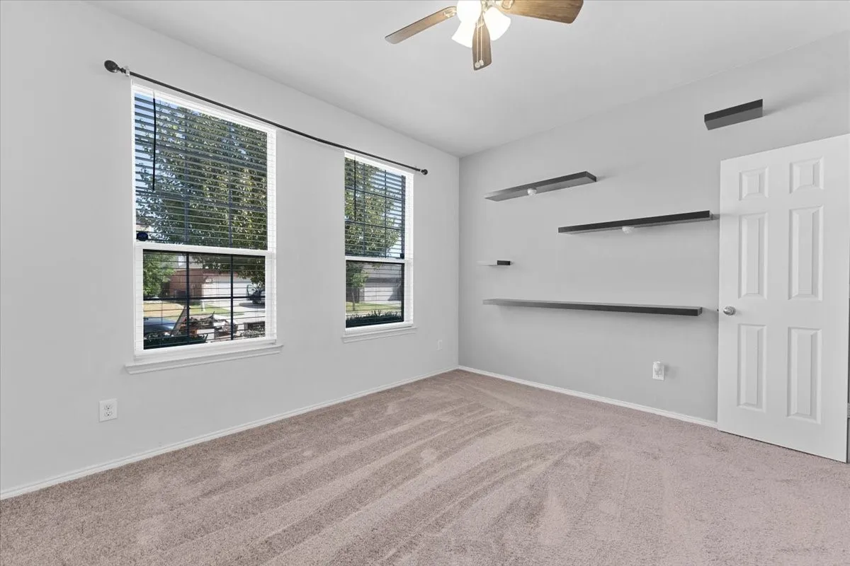 Single Family Residence For Rent in Tarrant County , 2412 Simmental Road, Fort Worth, Texas 76131, 3 Bedroom, 2 Bathroom, 2 Garage spaces, 1,636 Sqft, built in 2016, mls#21373365, Real Estate Agent in Fort Worth, Homes For Rent in Tarrant county, Homes For Rent in Fort Worth, Realtor in Fort Worth Texas, Real Estate Brokerage Independent Realty Texas, Luminita Cordes Realtor